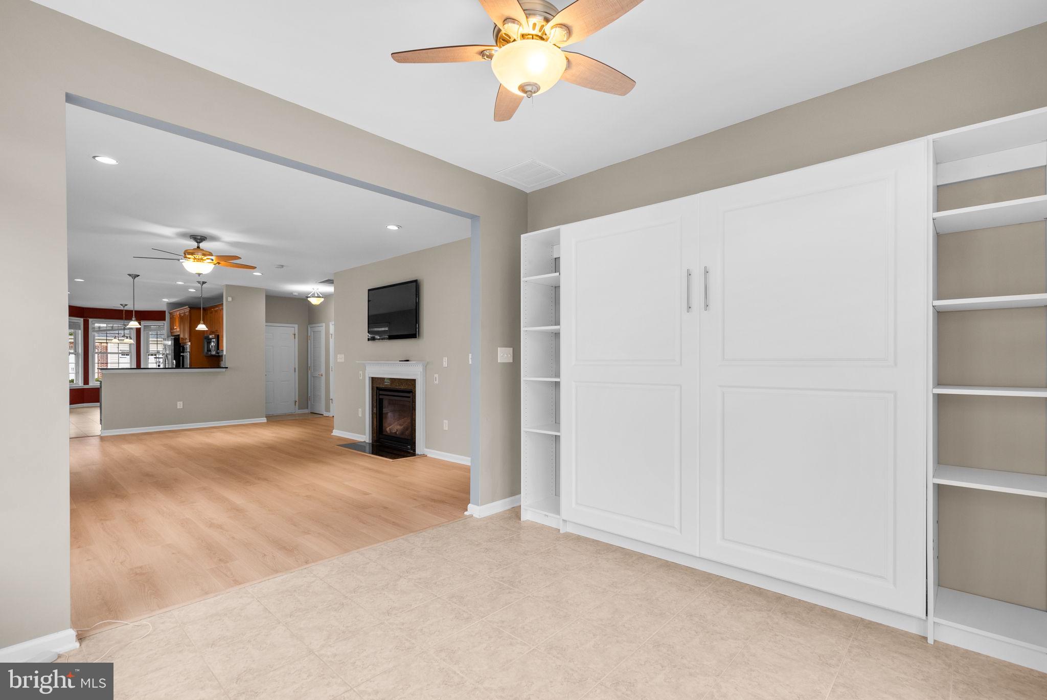 44357 SUNSET MAPLE DRIVE