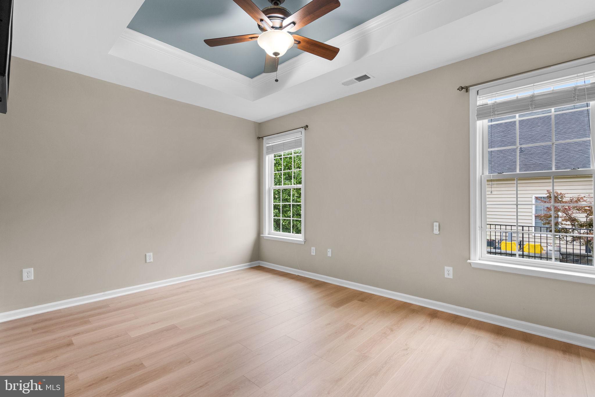 44357 SUNSET MAPLE DRIVE