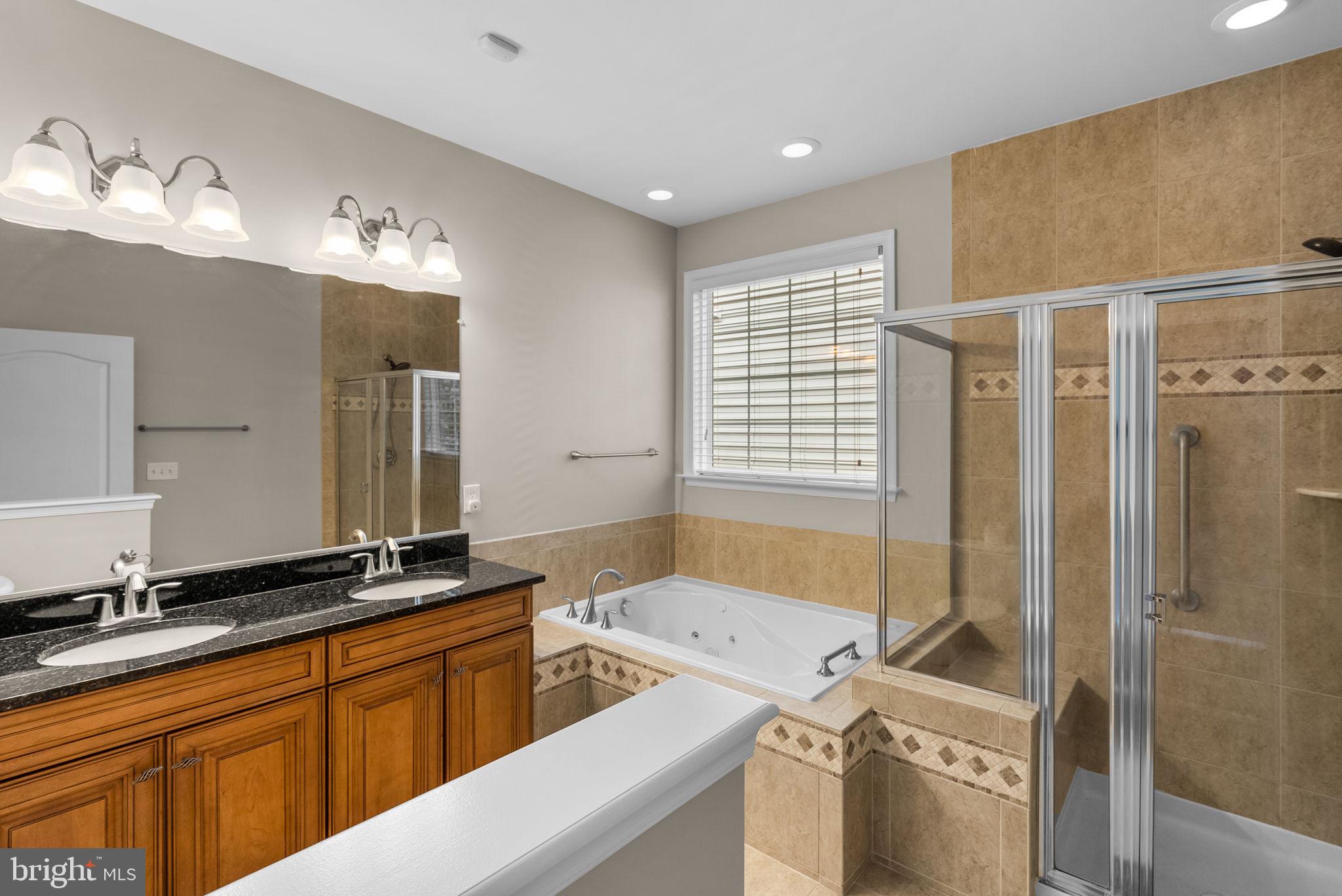 44357 SUNSET MAPLE DRIVE