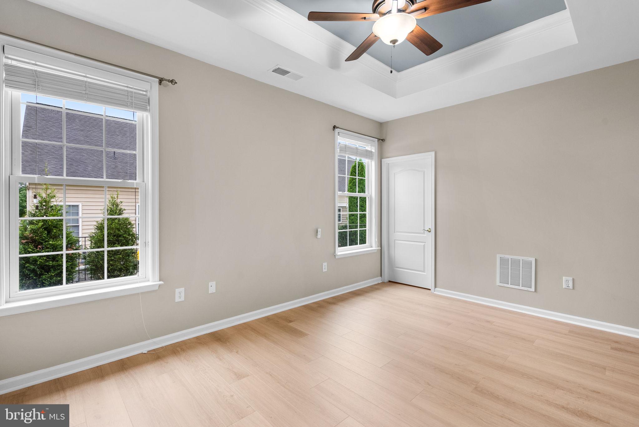 44357 SUNSET MAPLE DRIVE