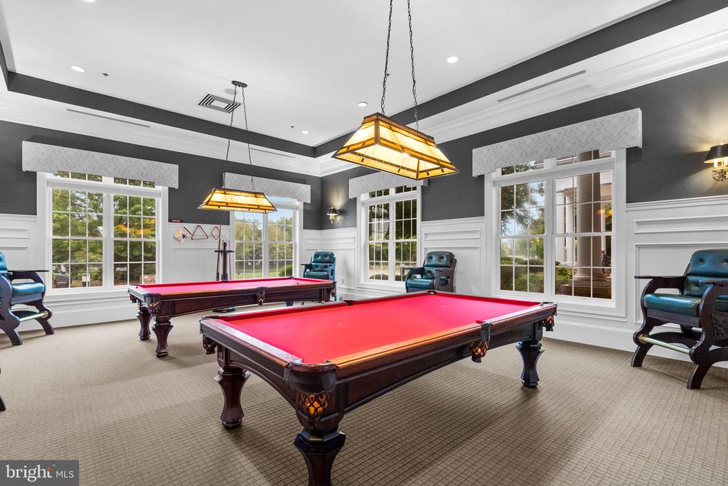 44357 SUNSET MAPLE DRIVE