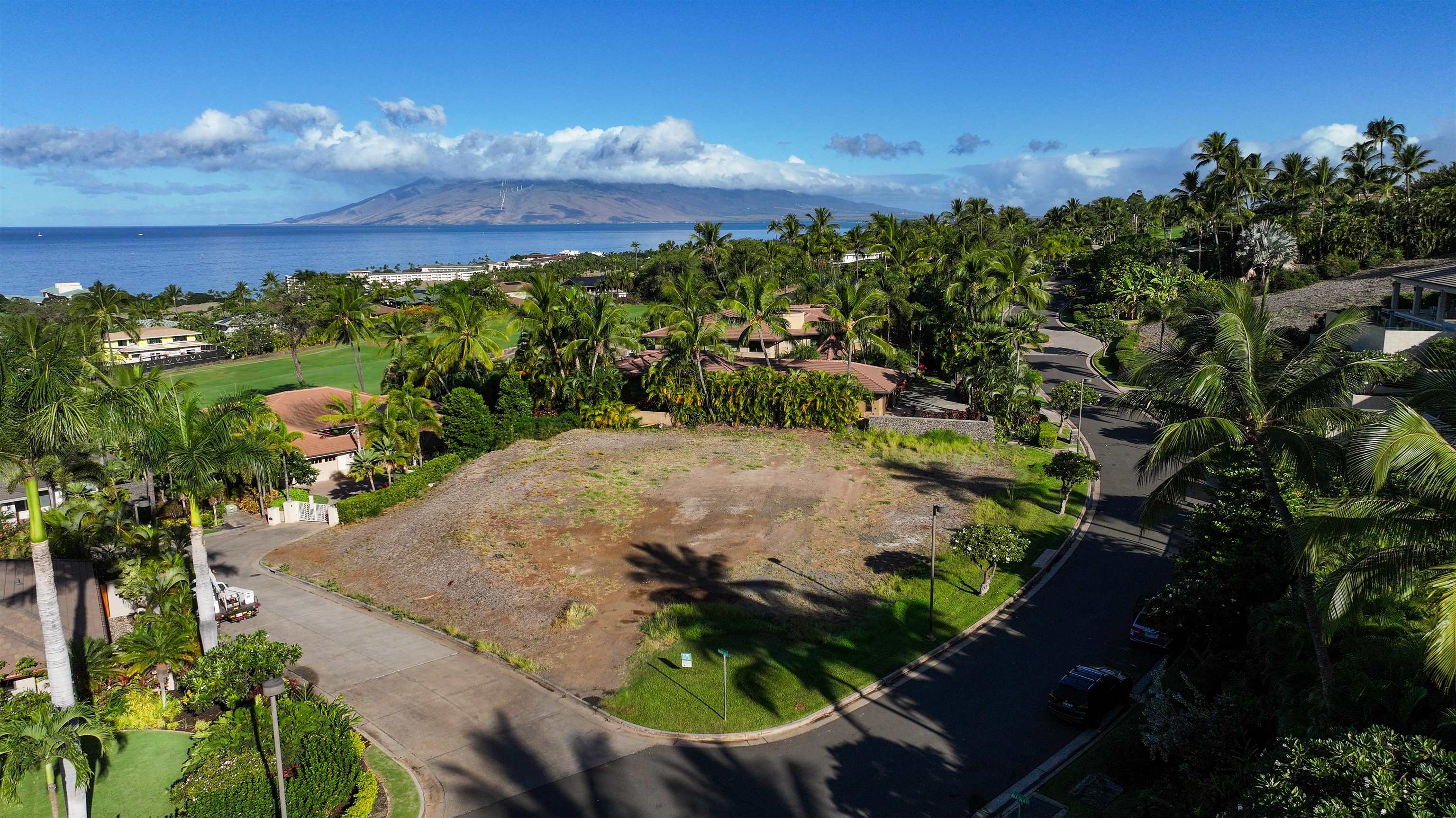 4362 Melianani Pl Unit Lot #5