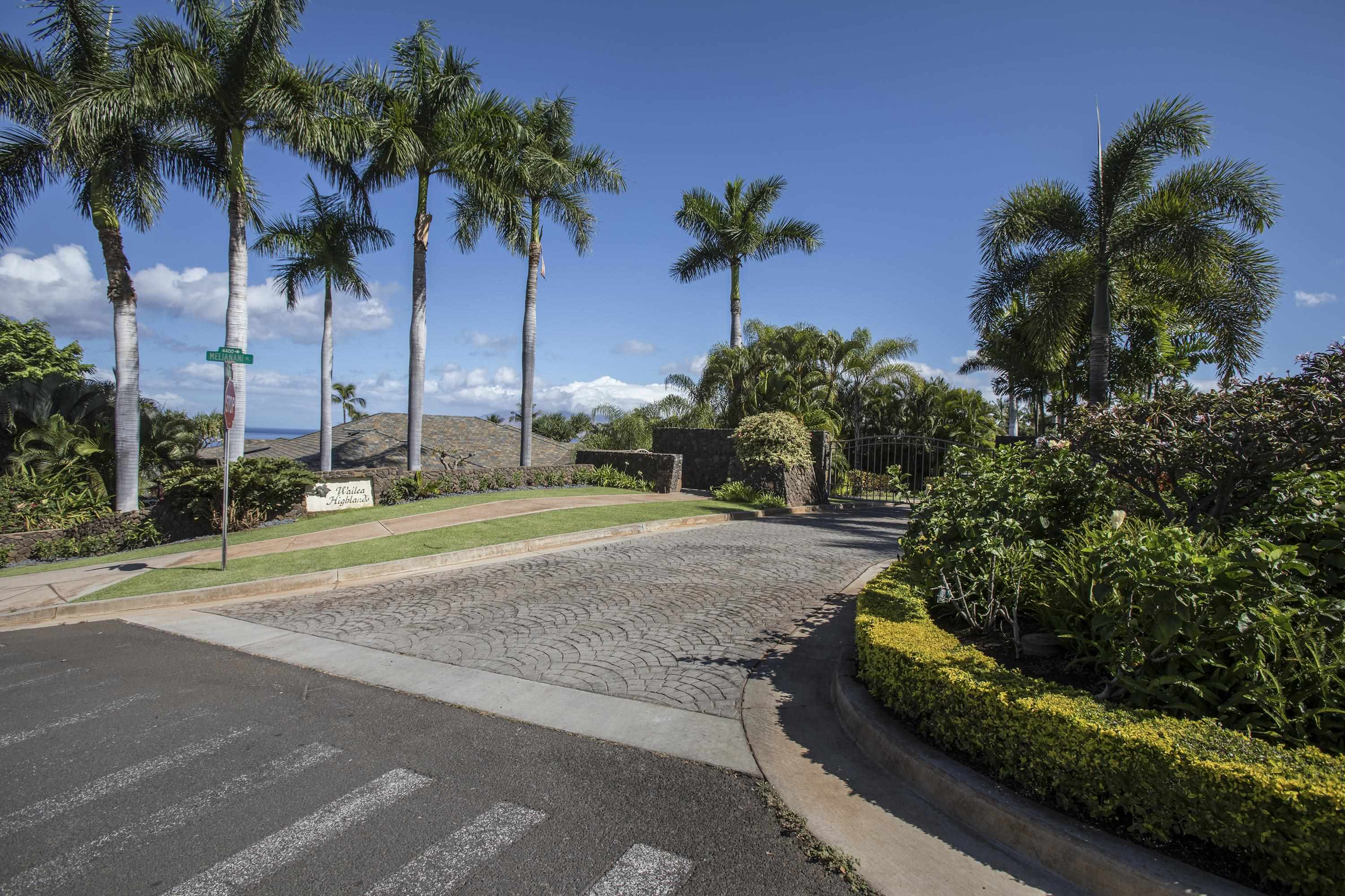 4362 Melianani Pl Unit Lot #5