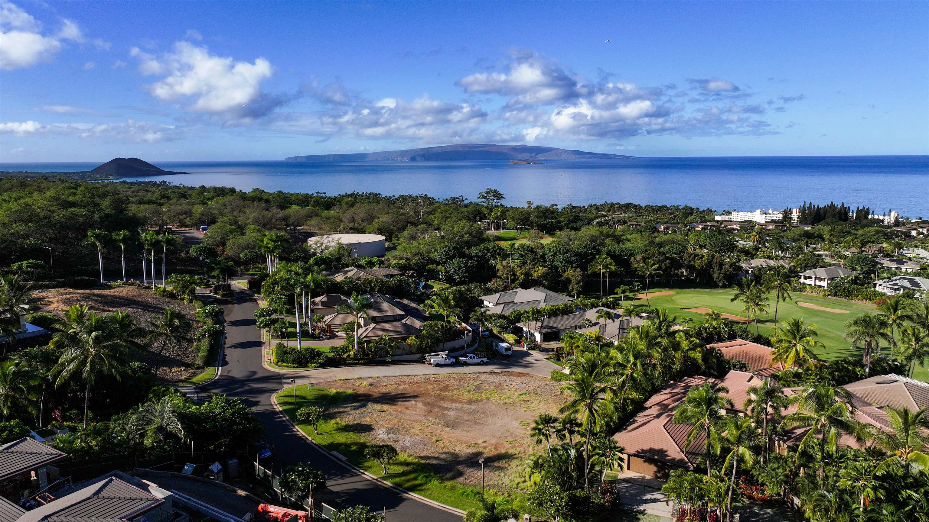 4362 Melianani Pl Unit Lot #5
