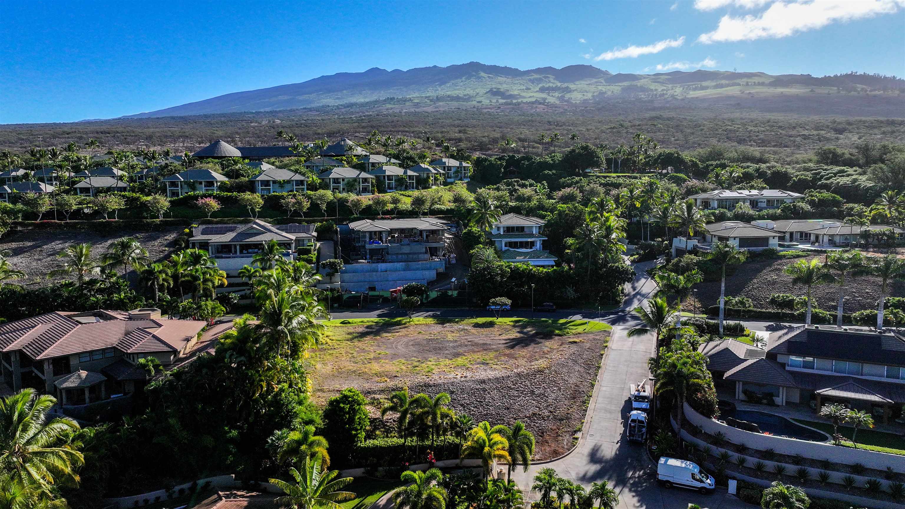4362 Melianani Pl Unit Lot #5