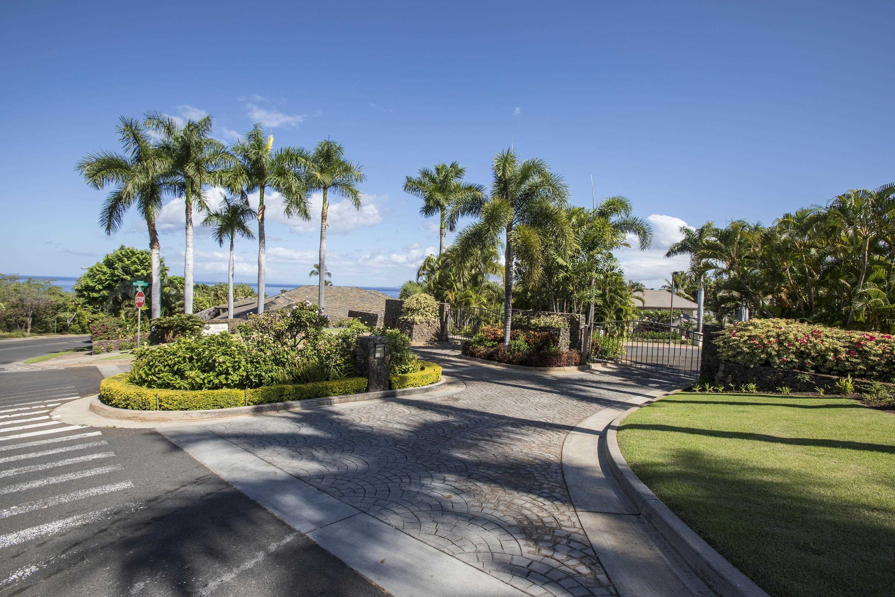4362 Melianani Pl Unit Lot #5