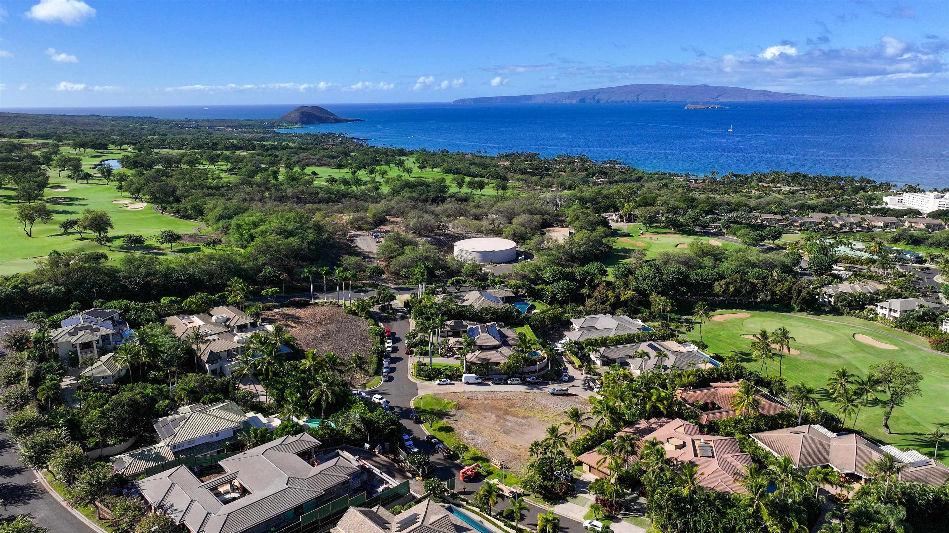 4362 Melianani Pl Unit Lot #5