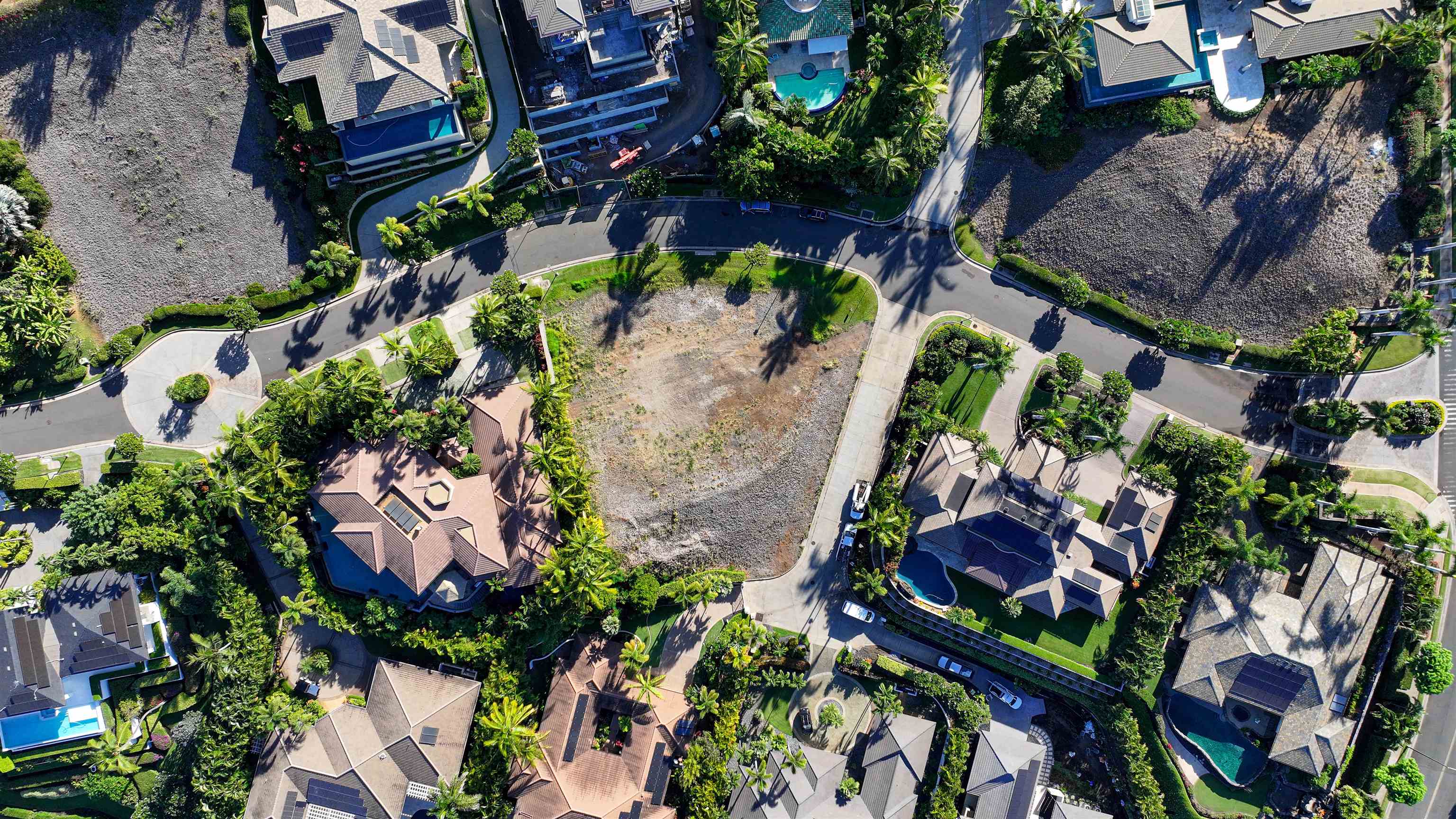 4362 Melianani Pl Unit Lot #5