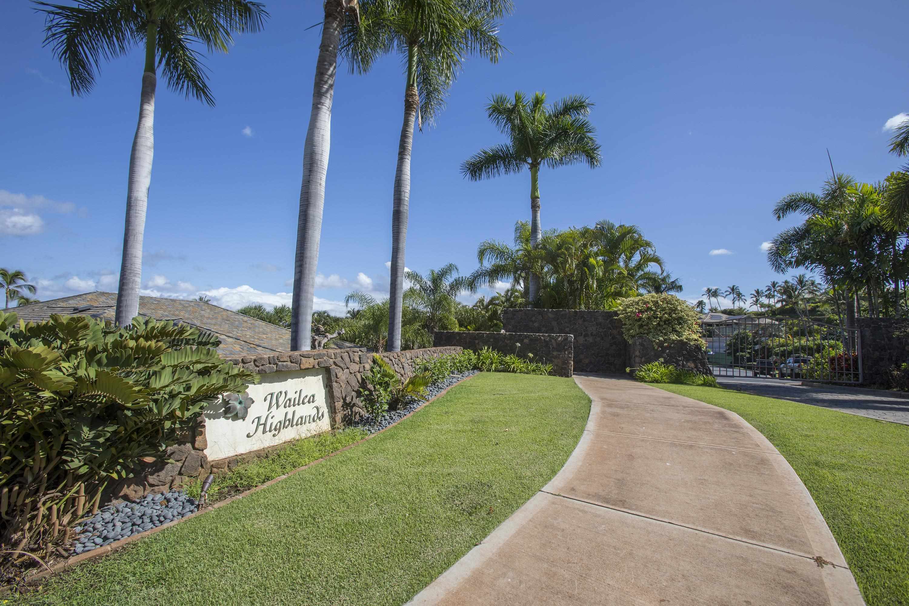 4362 Melianani Pl Unit Lot #5