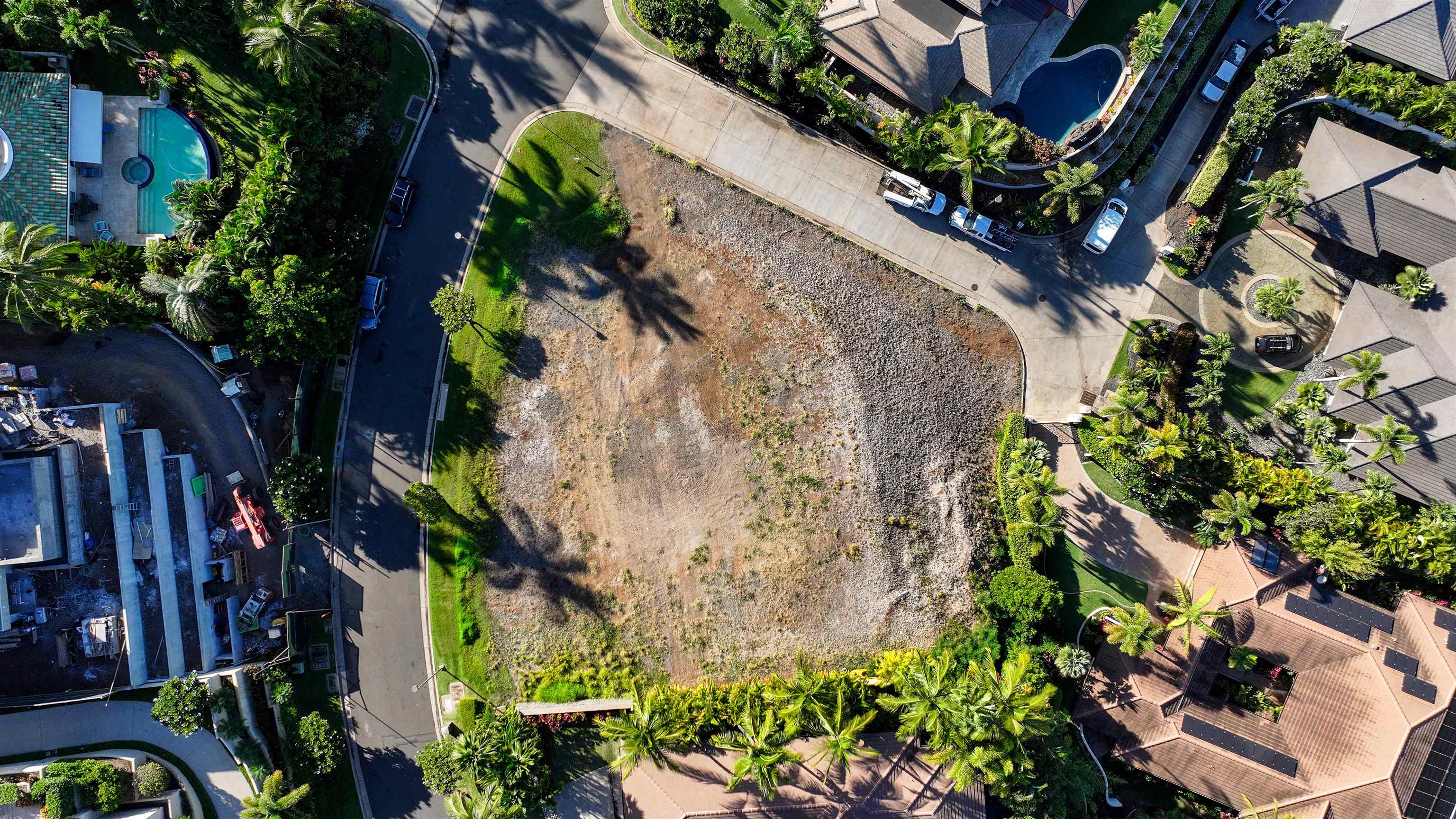 4362 Melianani Pl Unit Lot #5