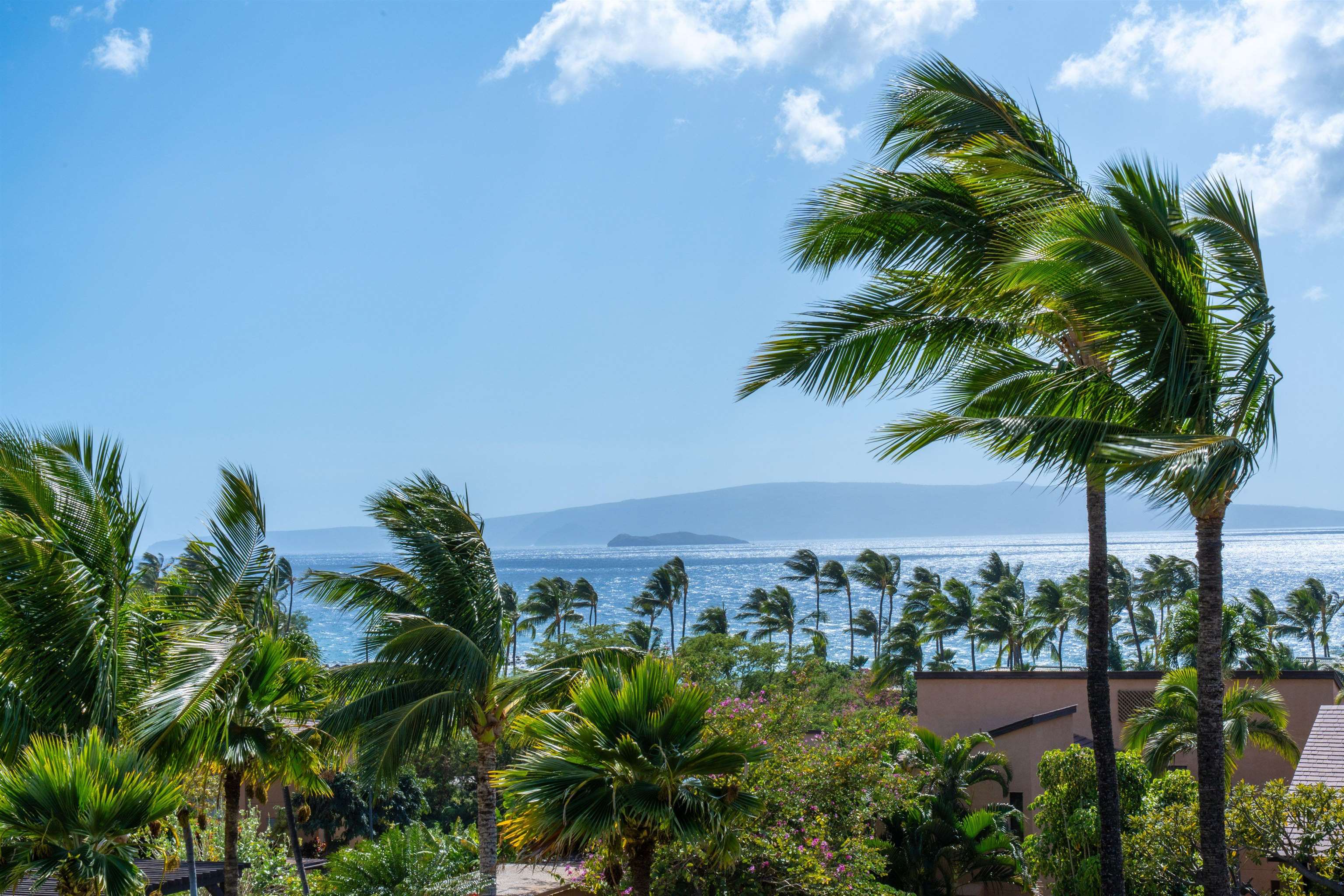 3300 Wailea Alanui Dr Unit: 13F