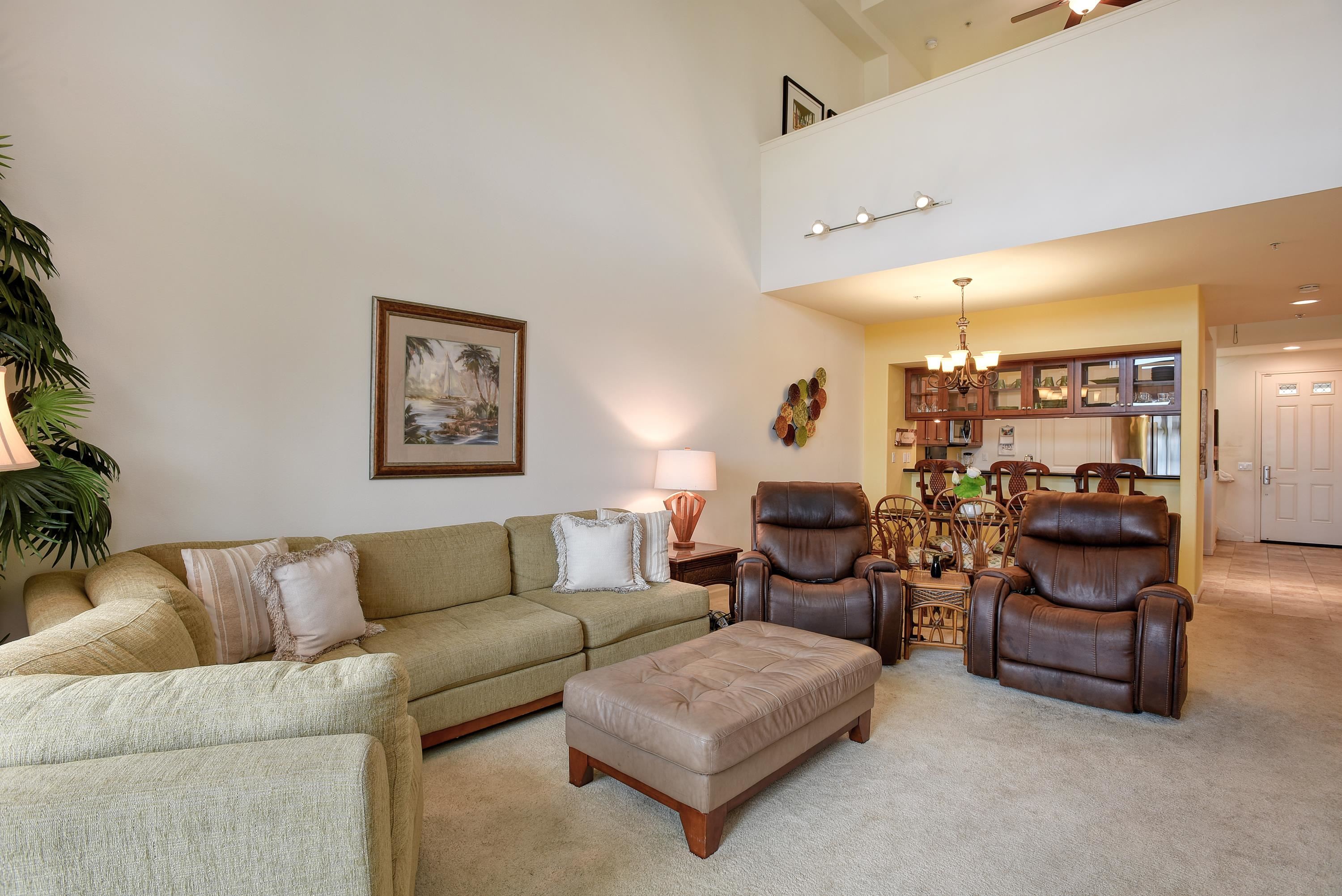 12 Lolupe Ln Unit: N102