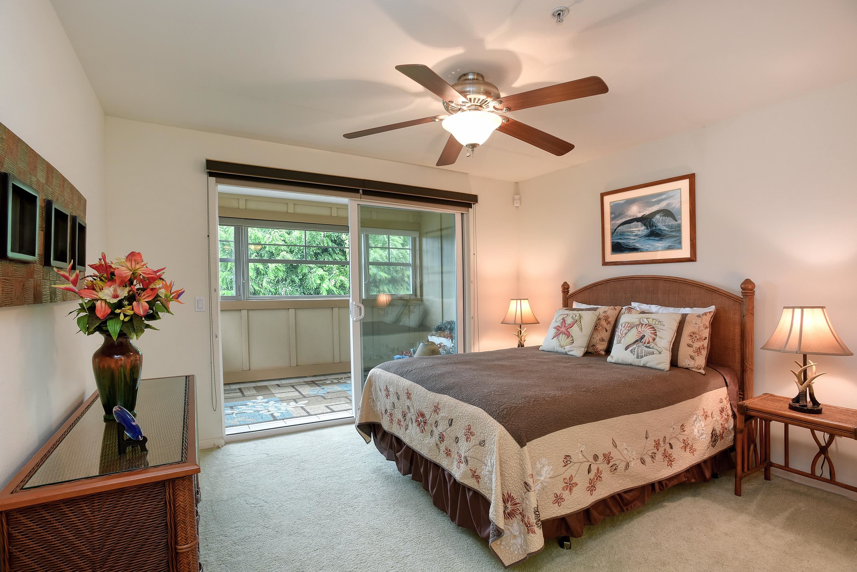 12 Lolupe Ln Unit: N102