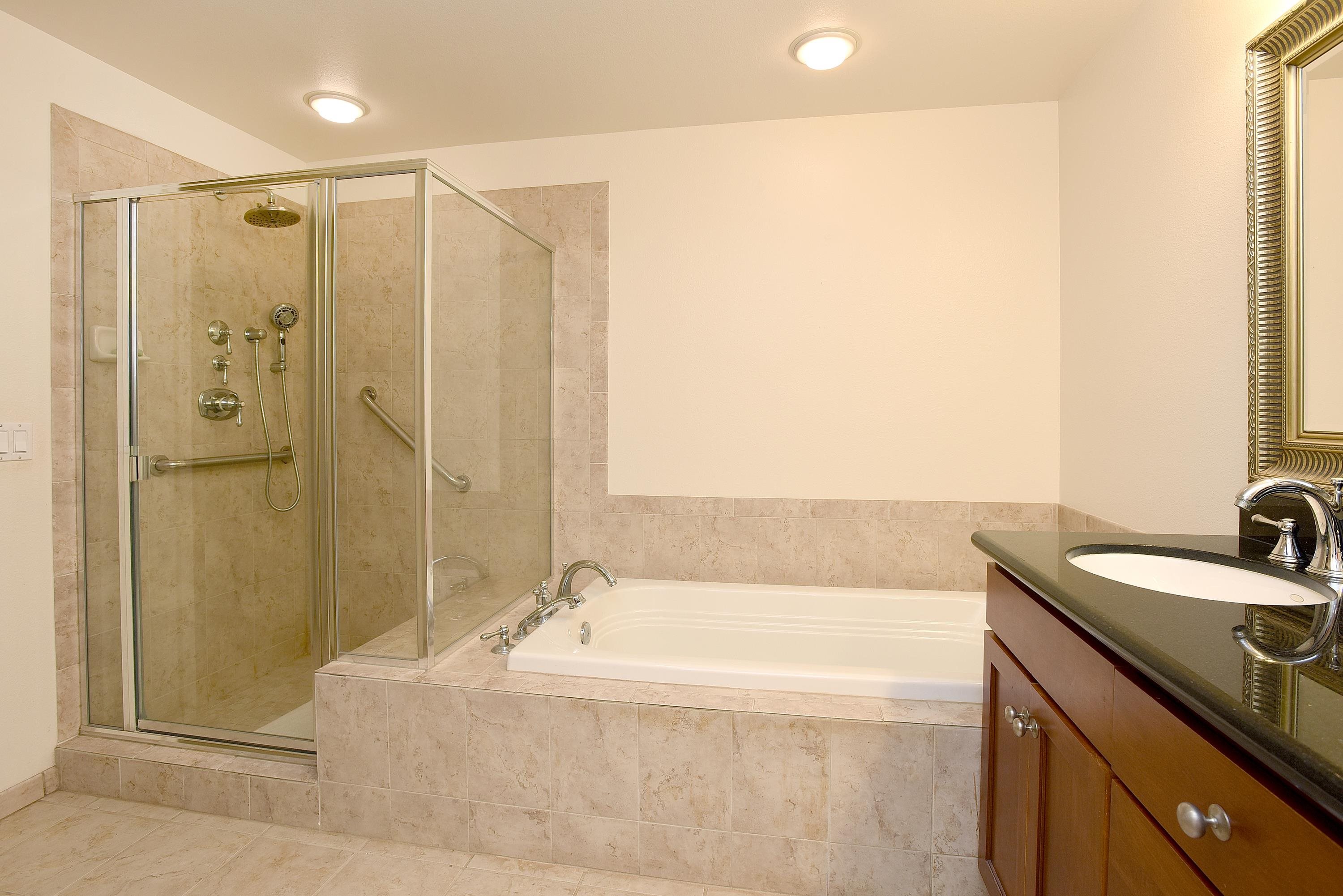 12 Lolupe Ln Unit: N102