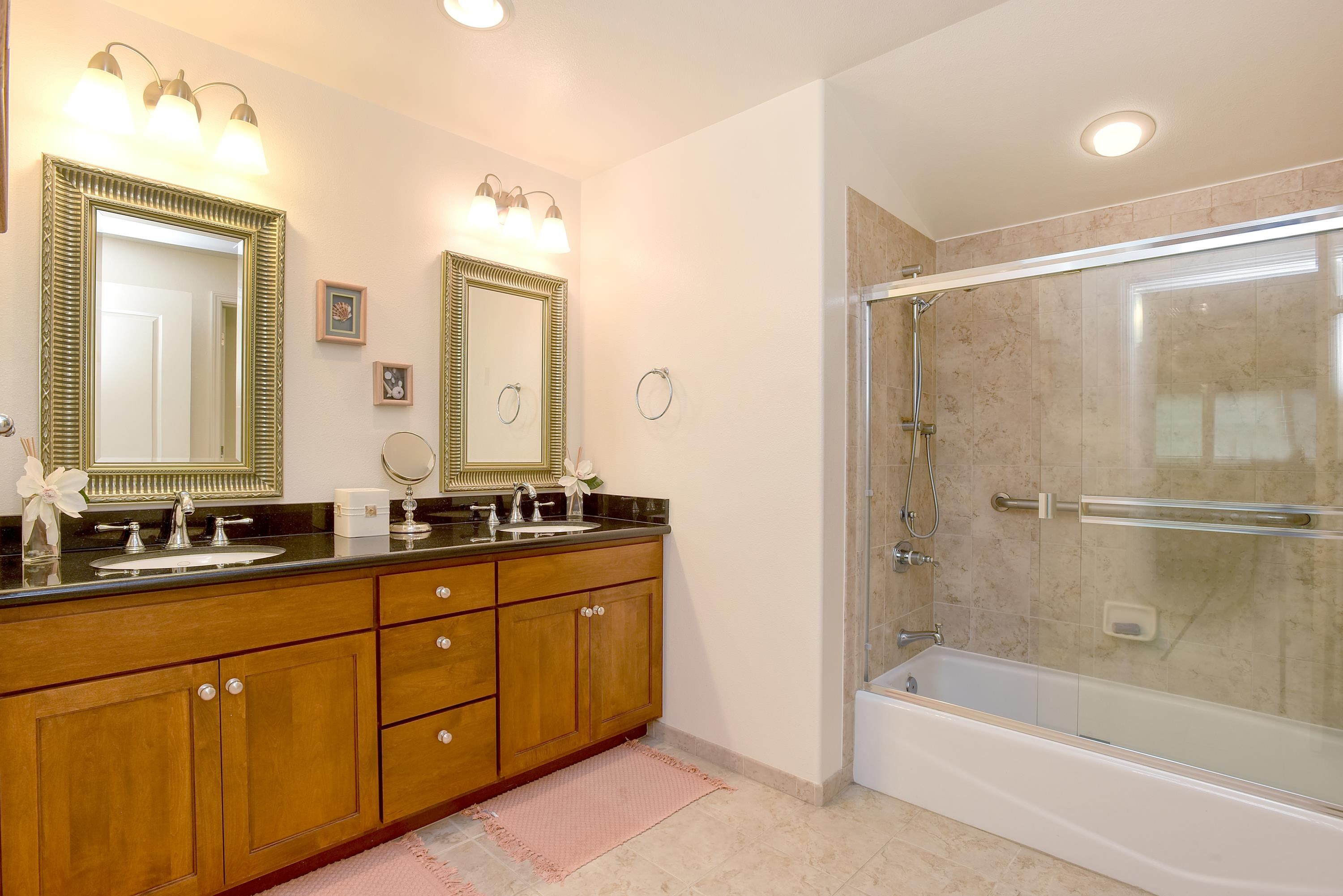 12 Lolupe Ln Unit: N102