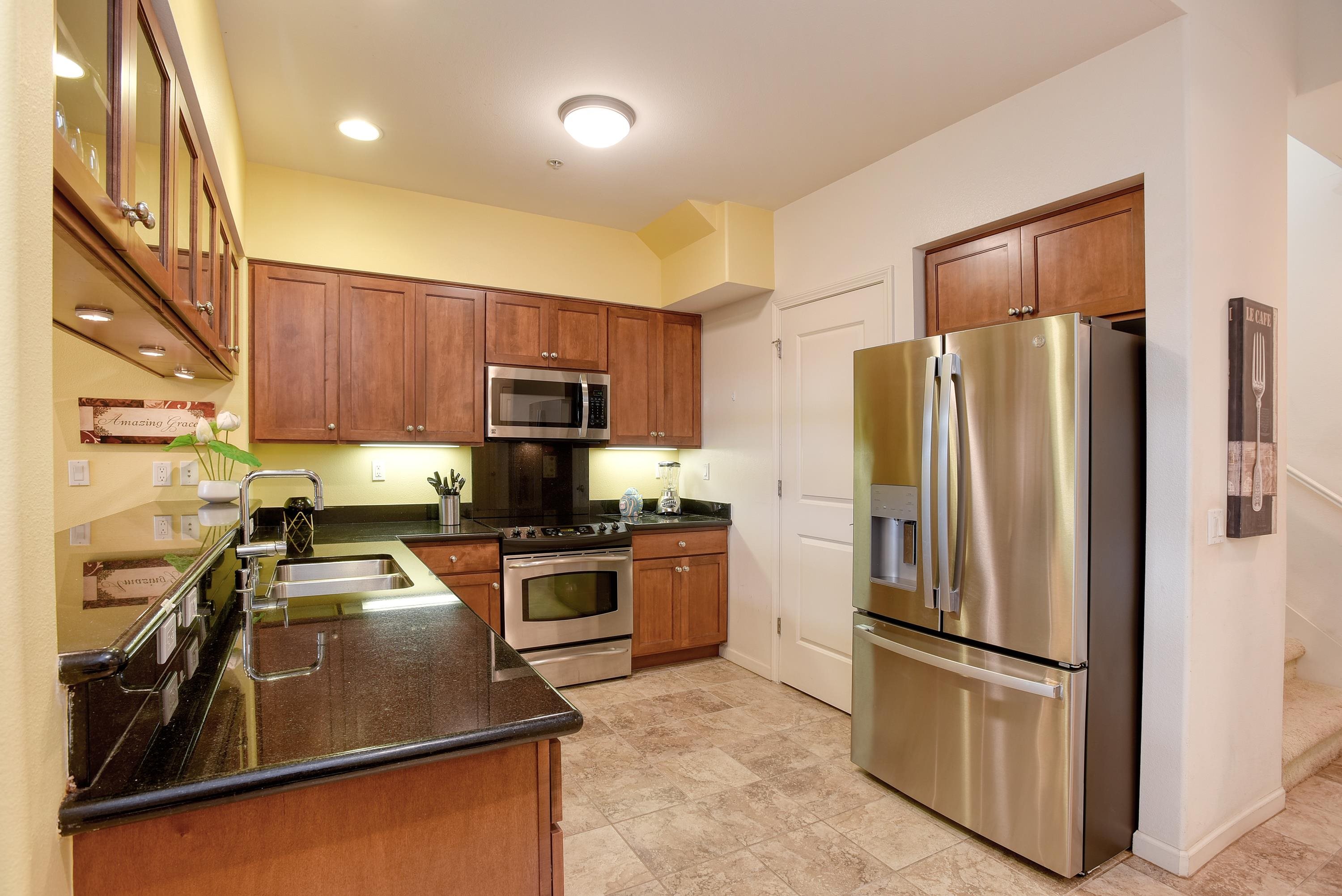 12 Lolupe Ln Unit: N102
