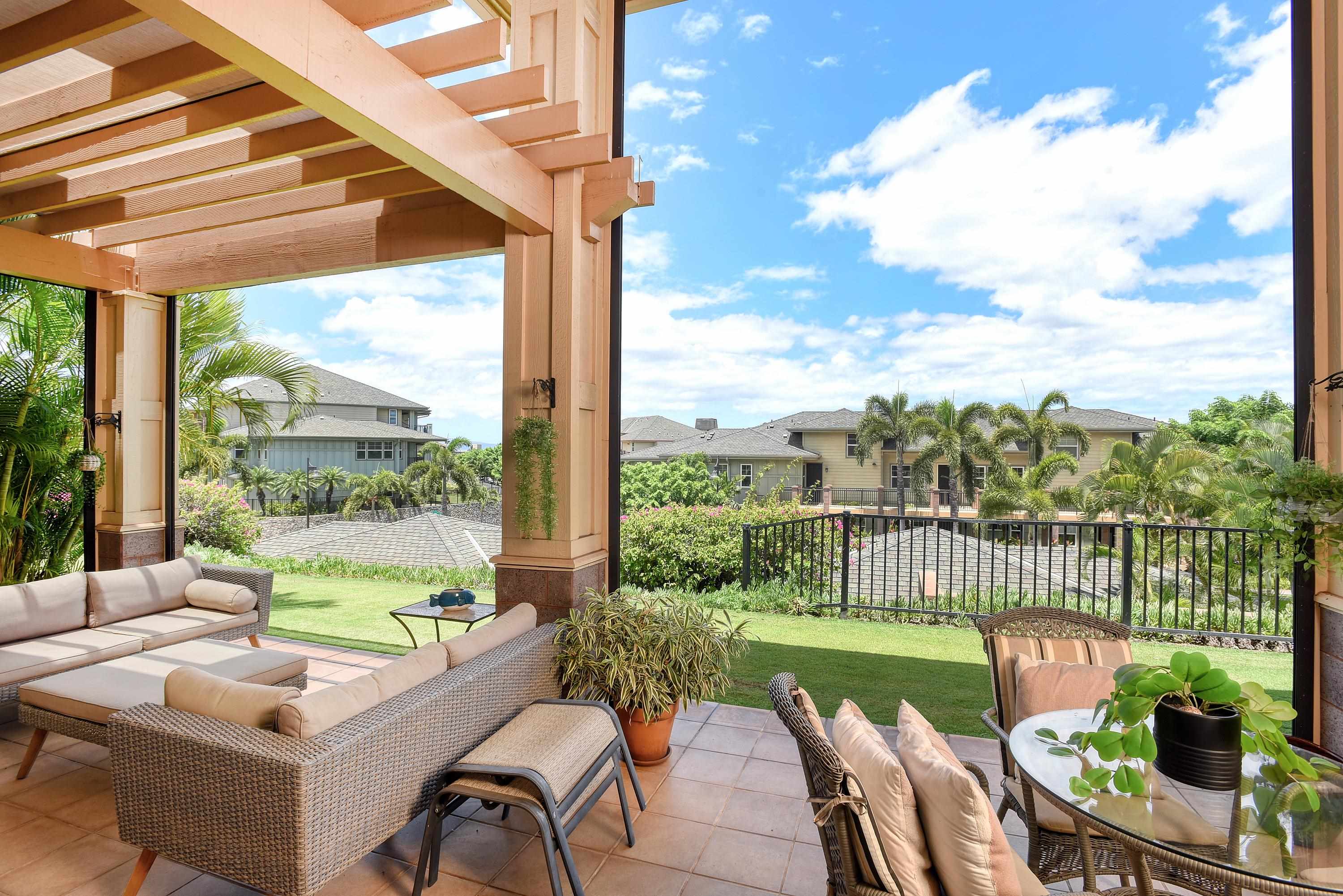 12 Lolupe Ln Unit: N102