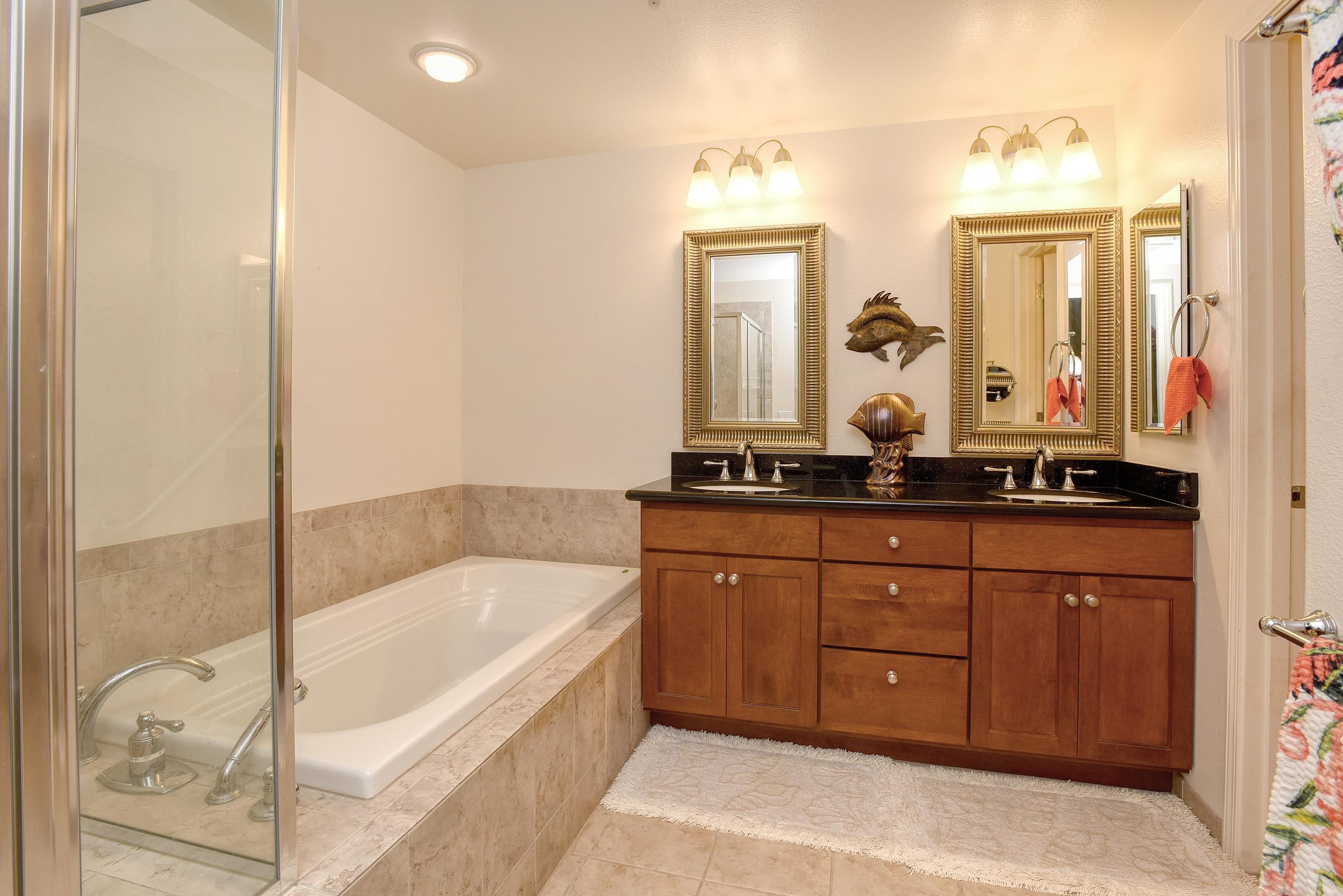 12 Lolupe Ln Unit: N102