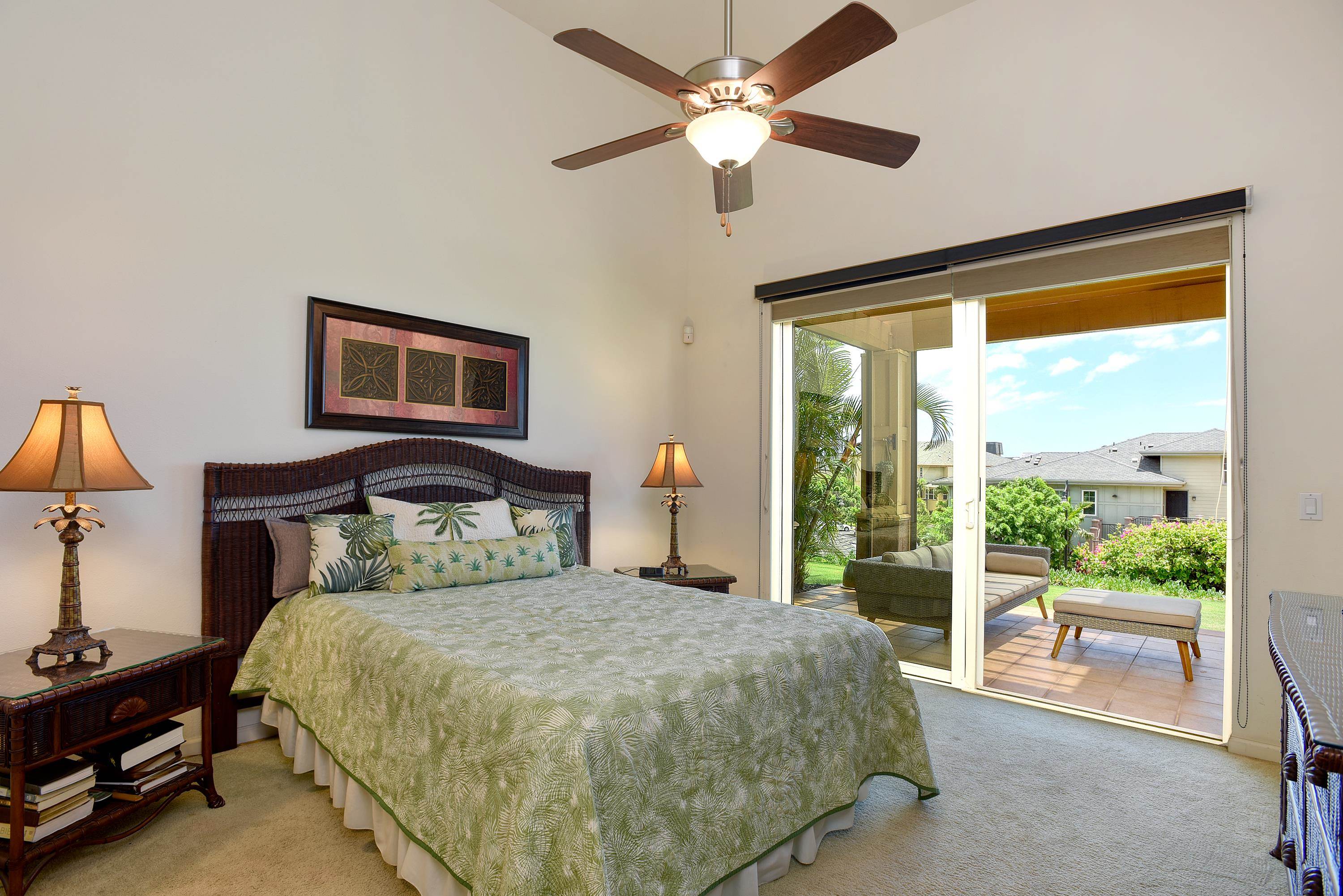 12 Lolupe Ln Unit: N102