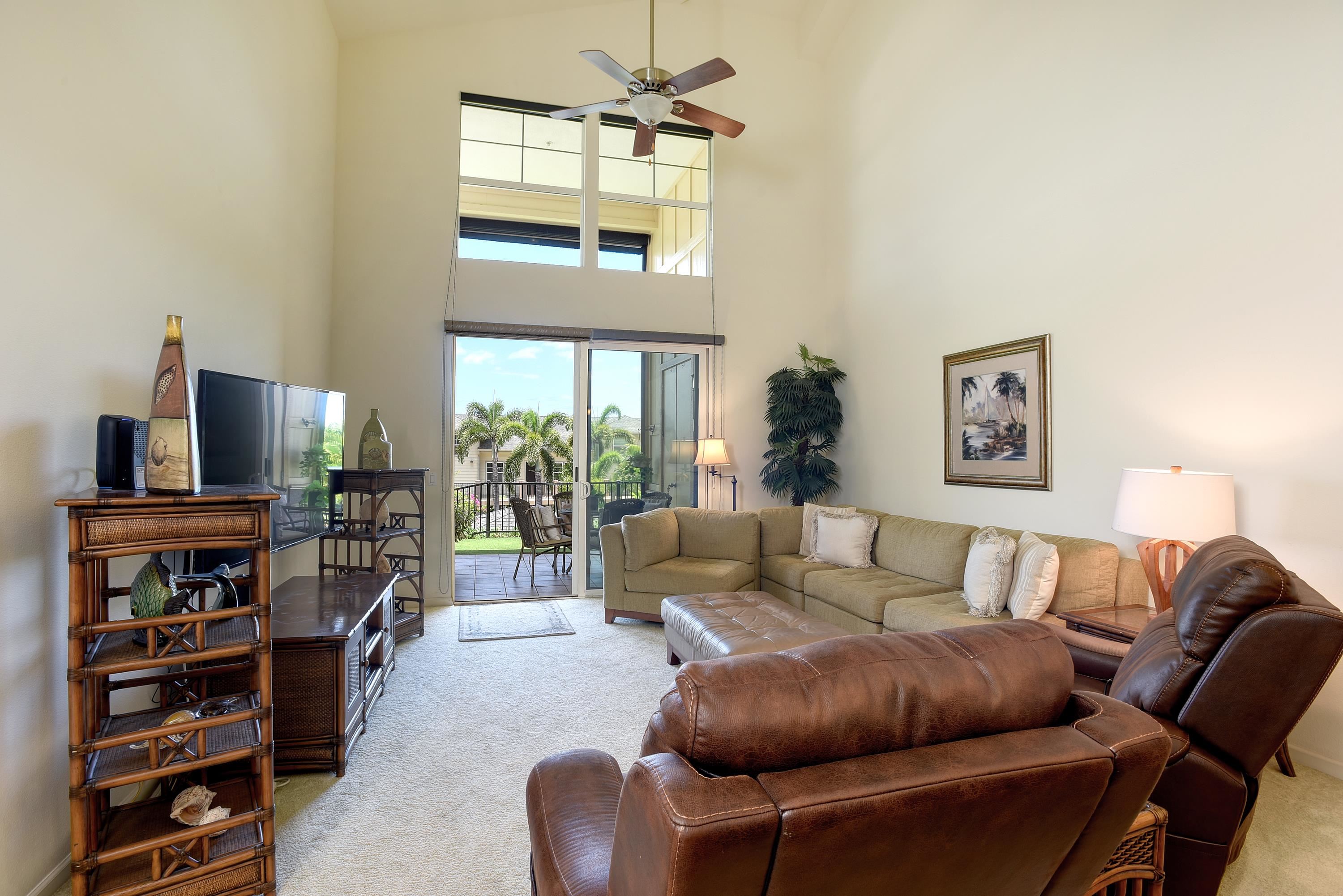 12 Lolupe Ln Unit: N102