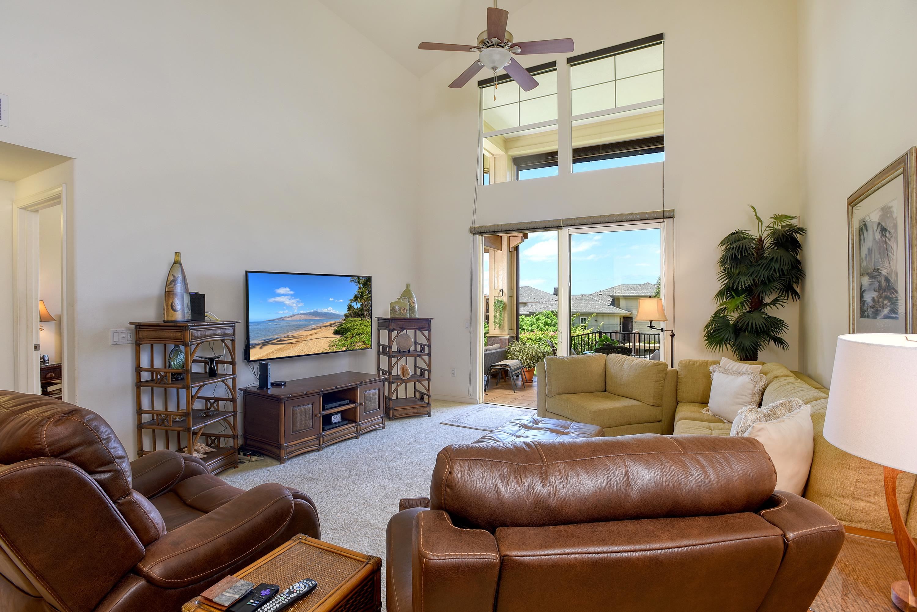 12 Lolupe Ln Unit: N102