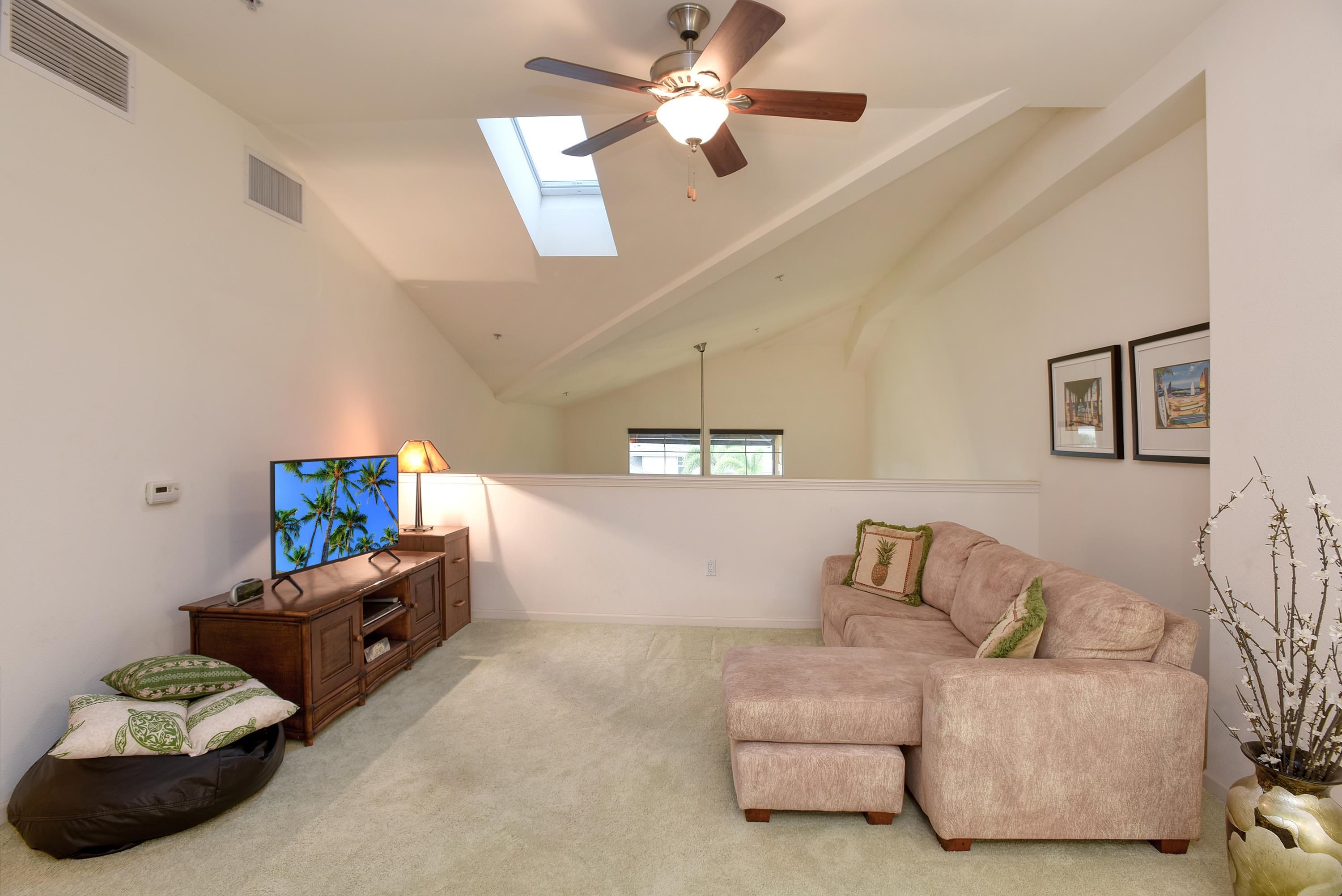 12 Lolupe Ln Unit: N102