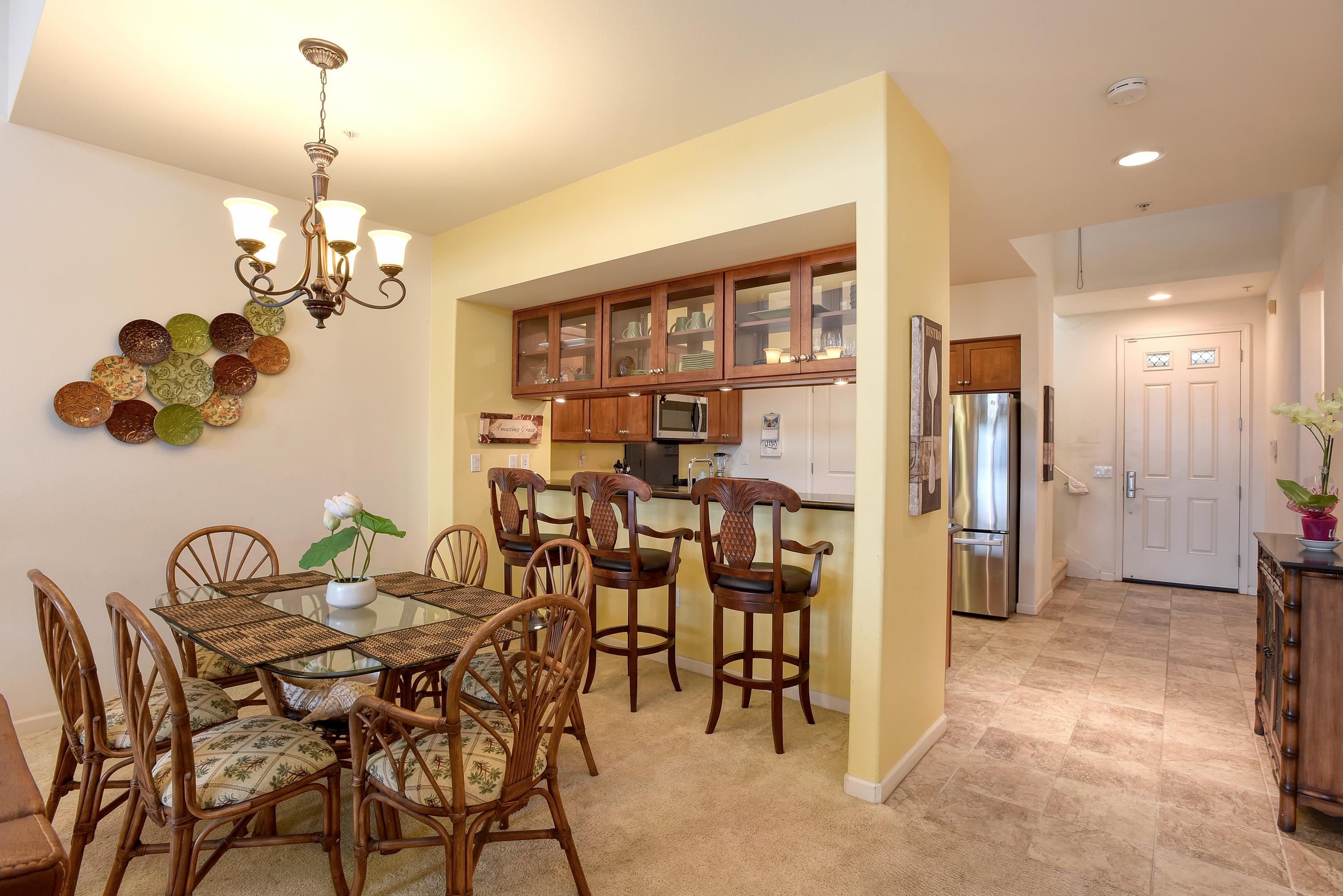 12 Lolupe Ln Unit: N102