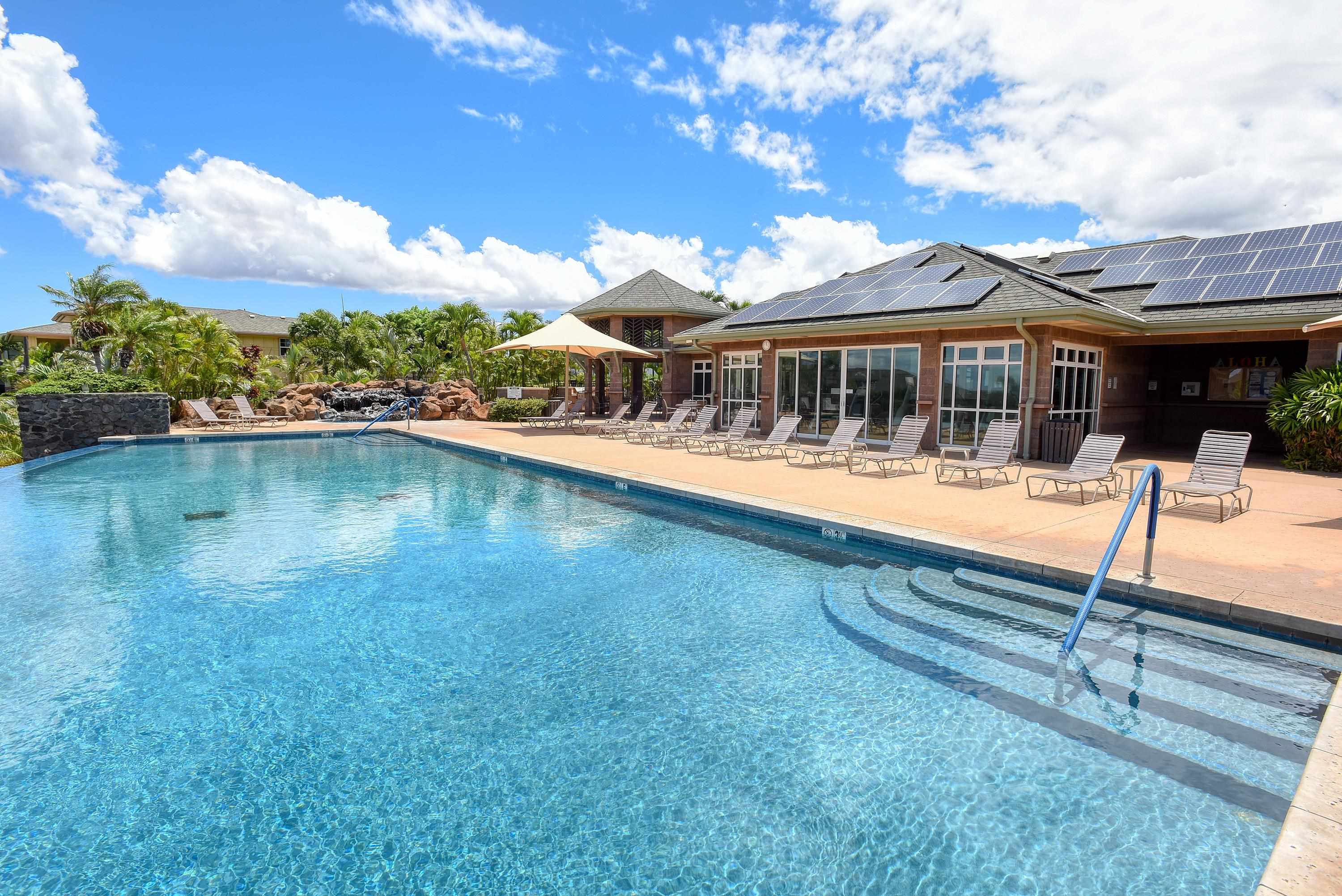 12 Lolupe Ln Unit: N102