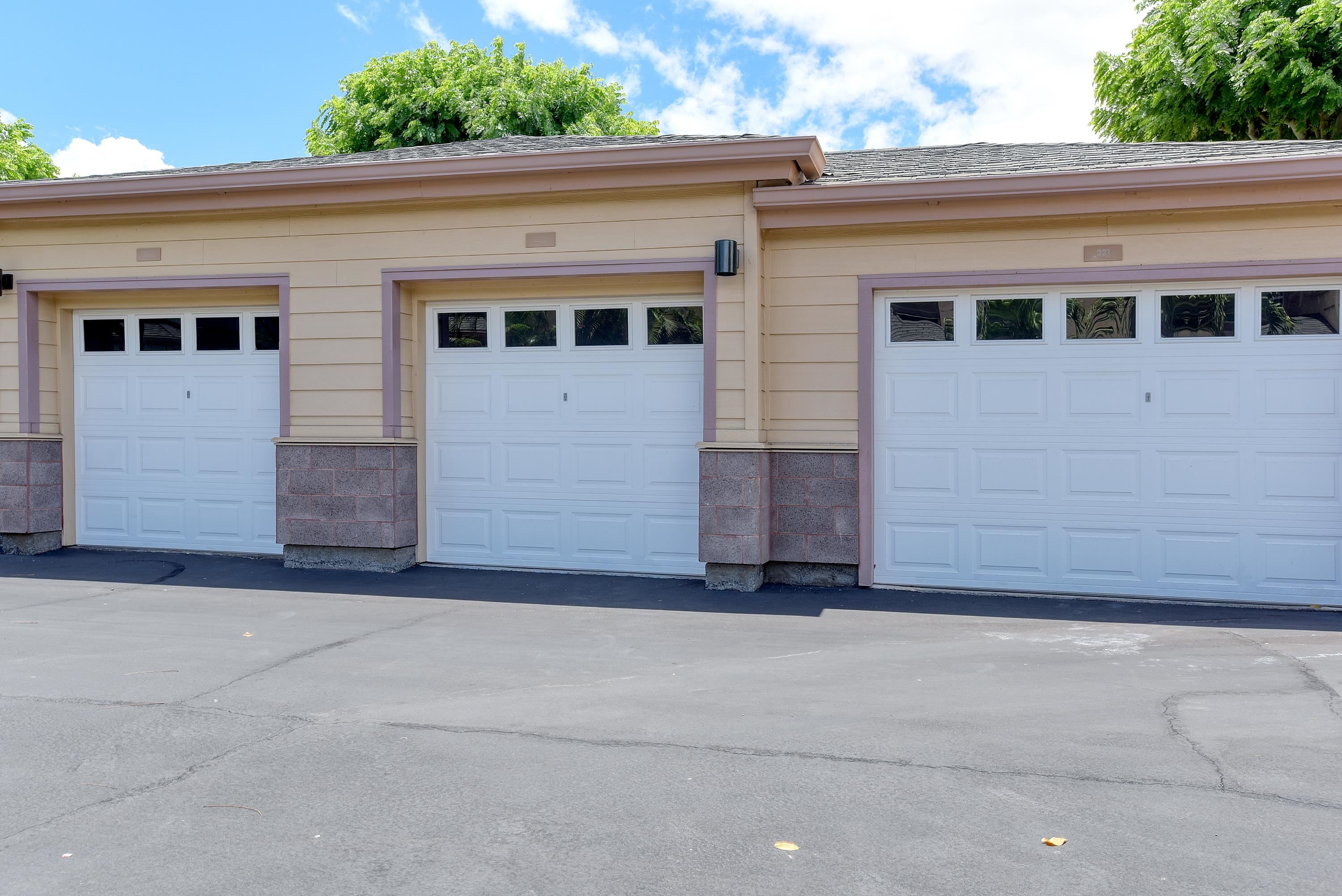 12 Lolupe Ln Unit: N102