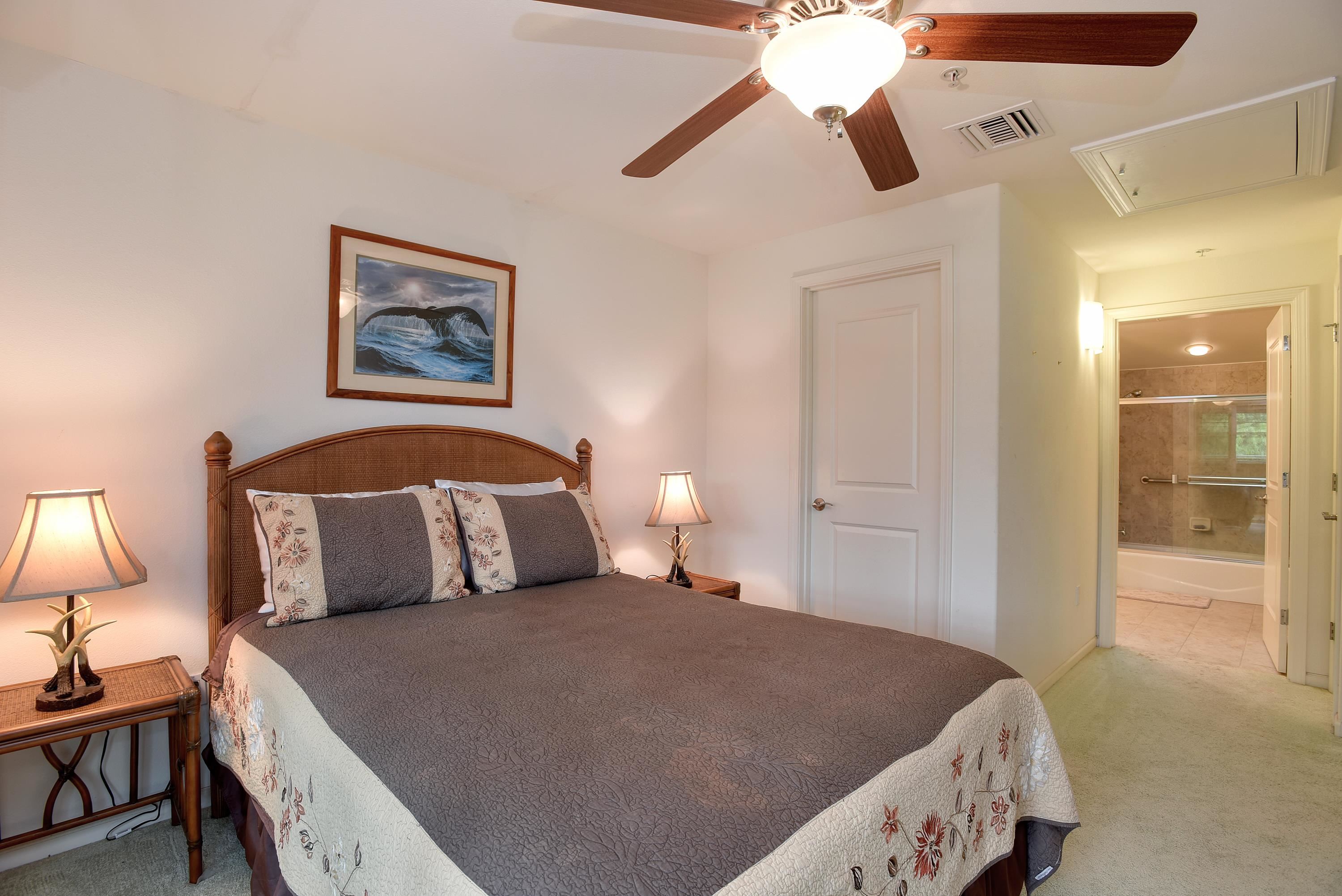 12 Lolupe Ln Unit: N102