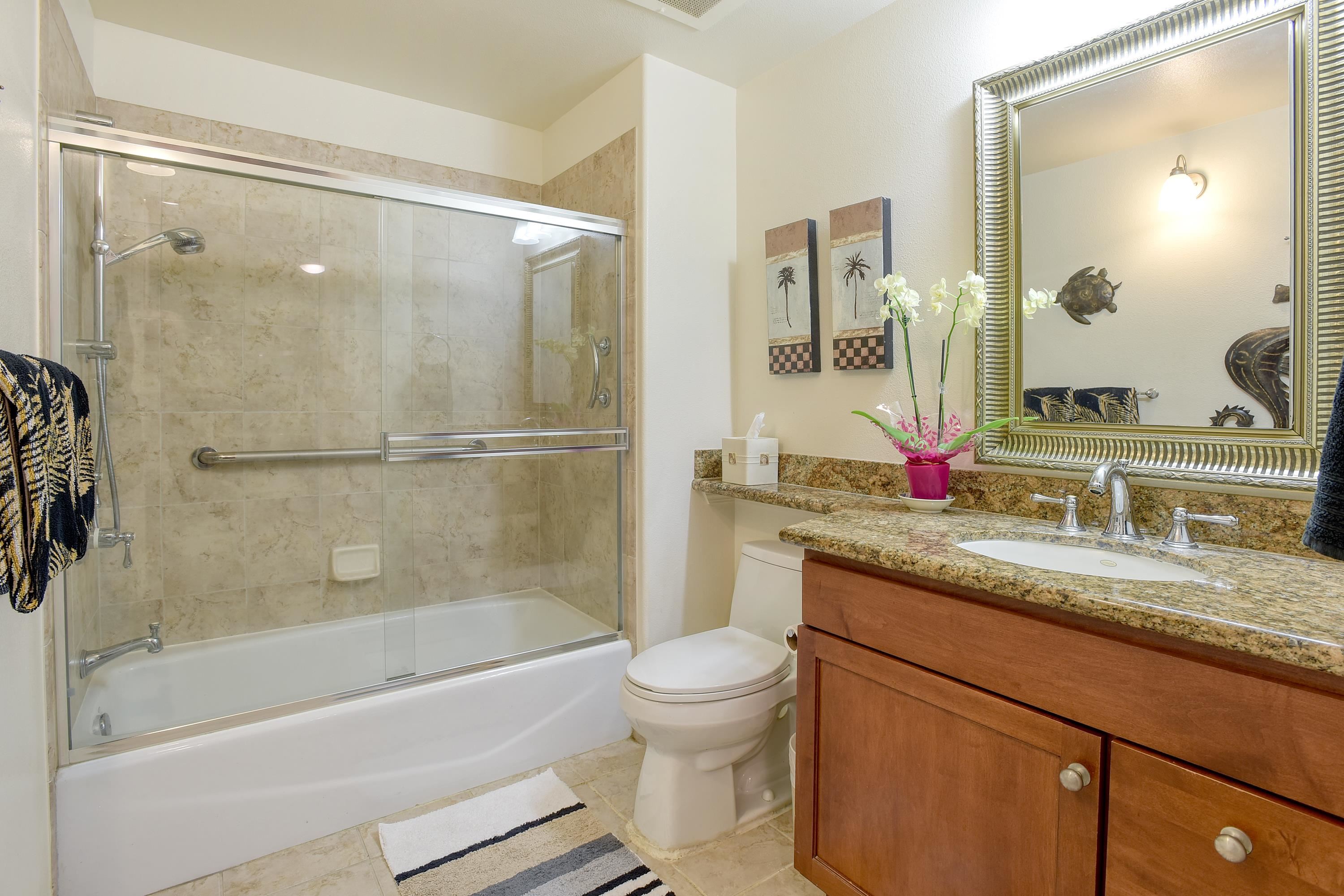 12 Lolupe Ln Unit: N102