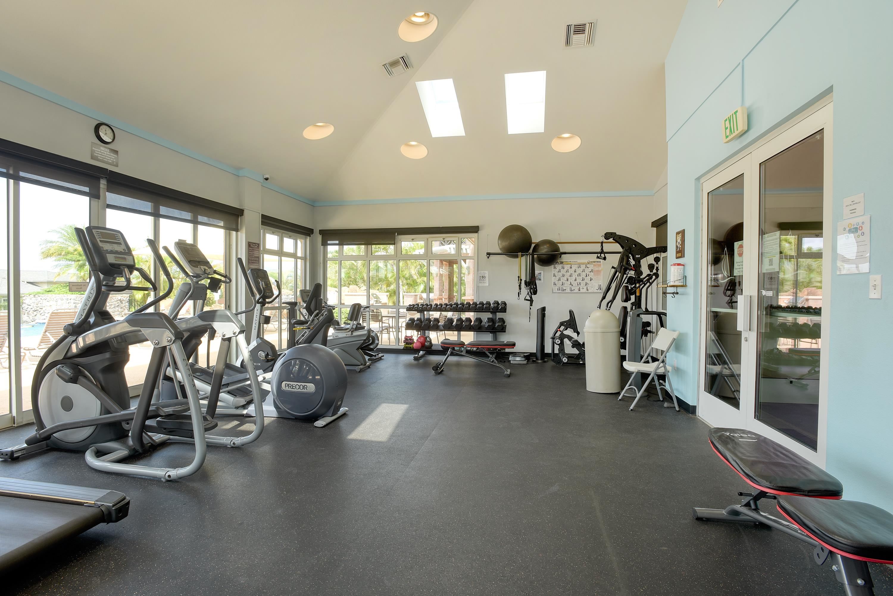 12 Lolupe Ln Unit: N102