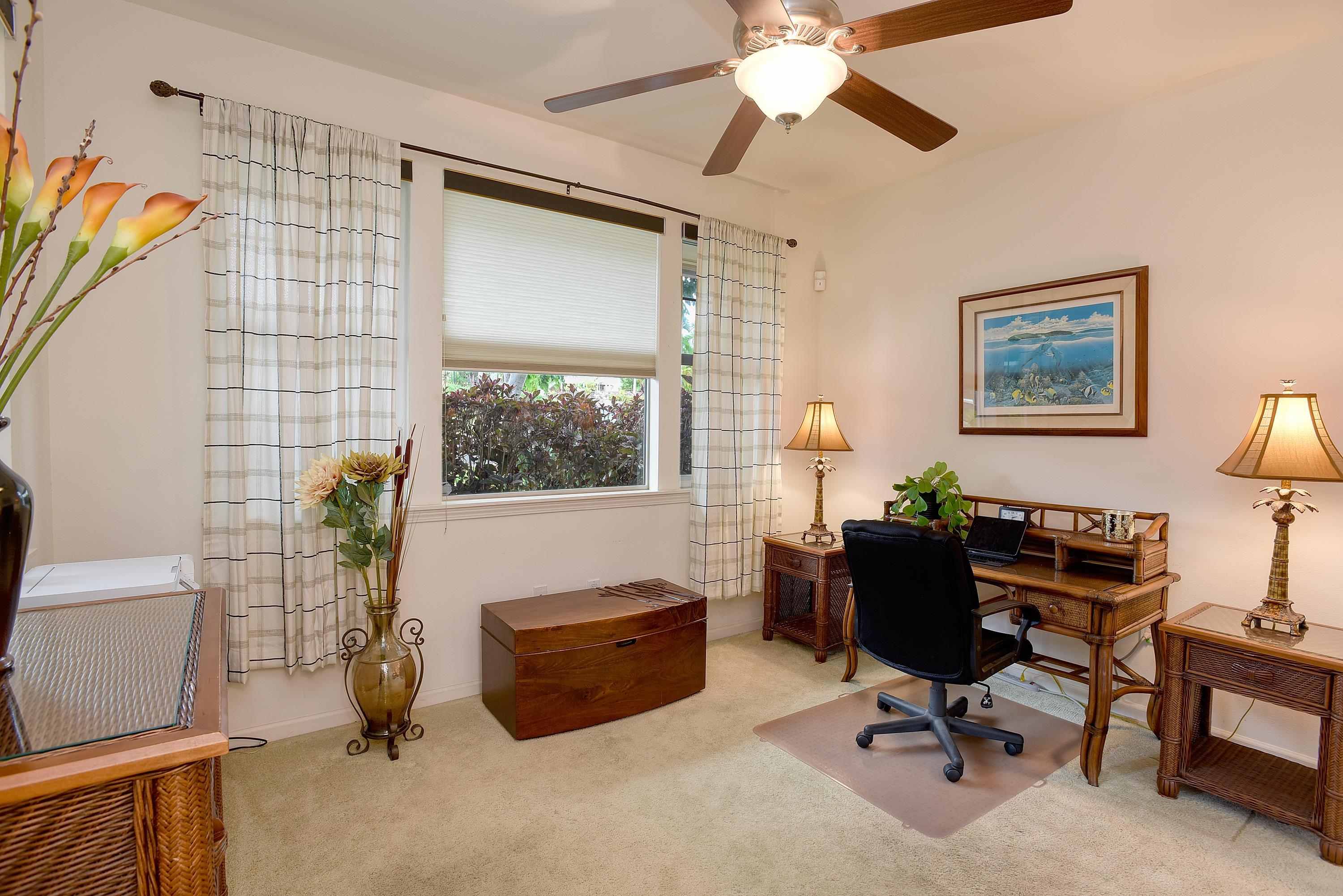 12 Lolupe Ln Unit: N102
