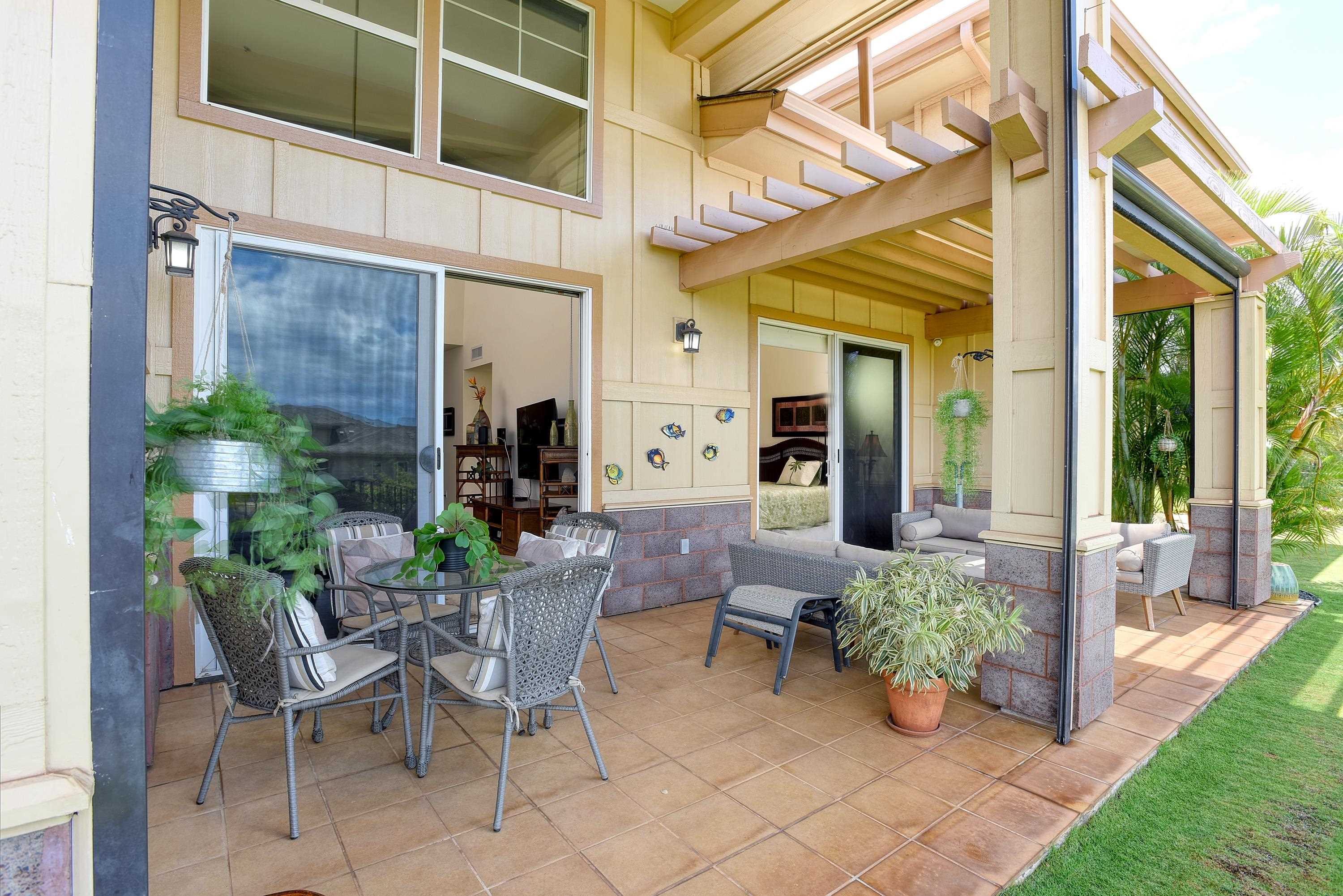 12 Lolupe Ln Unit: N102
