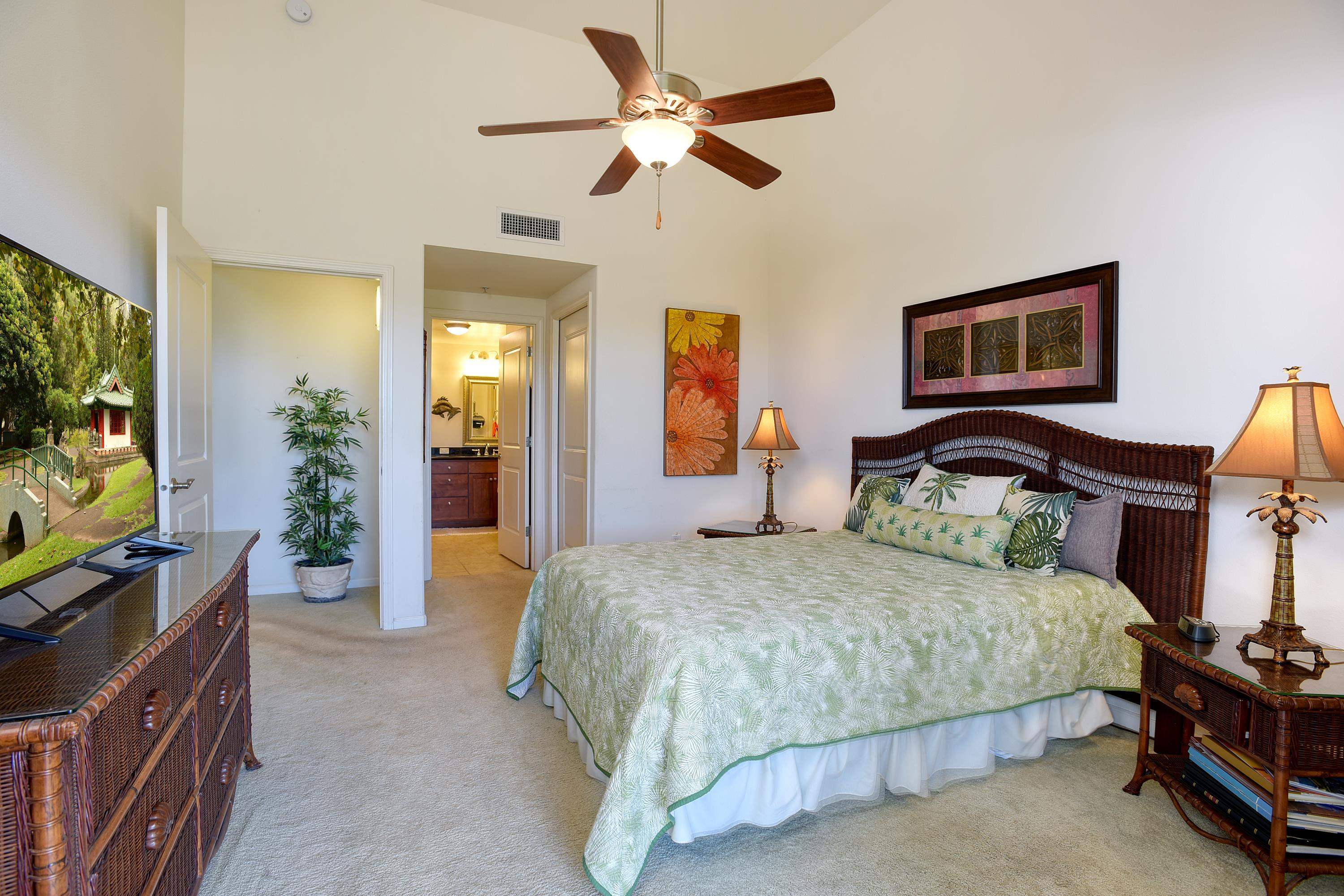 12 Lolupe Ln Unit: N102