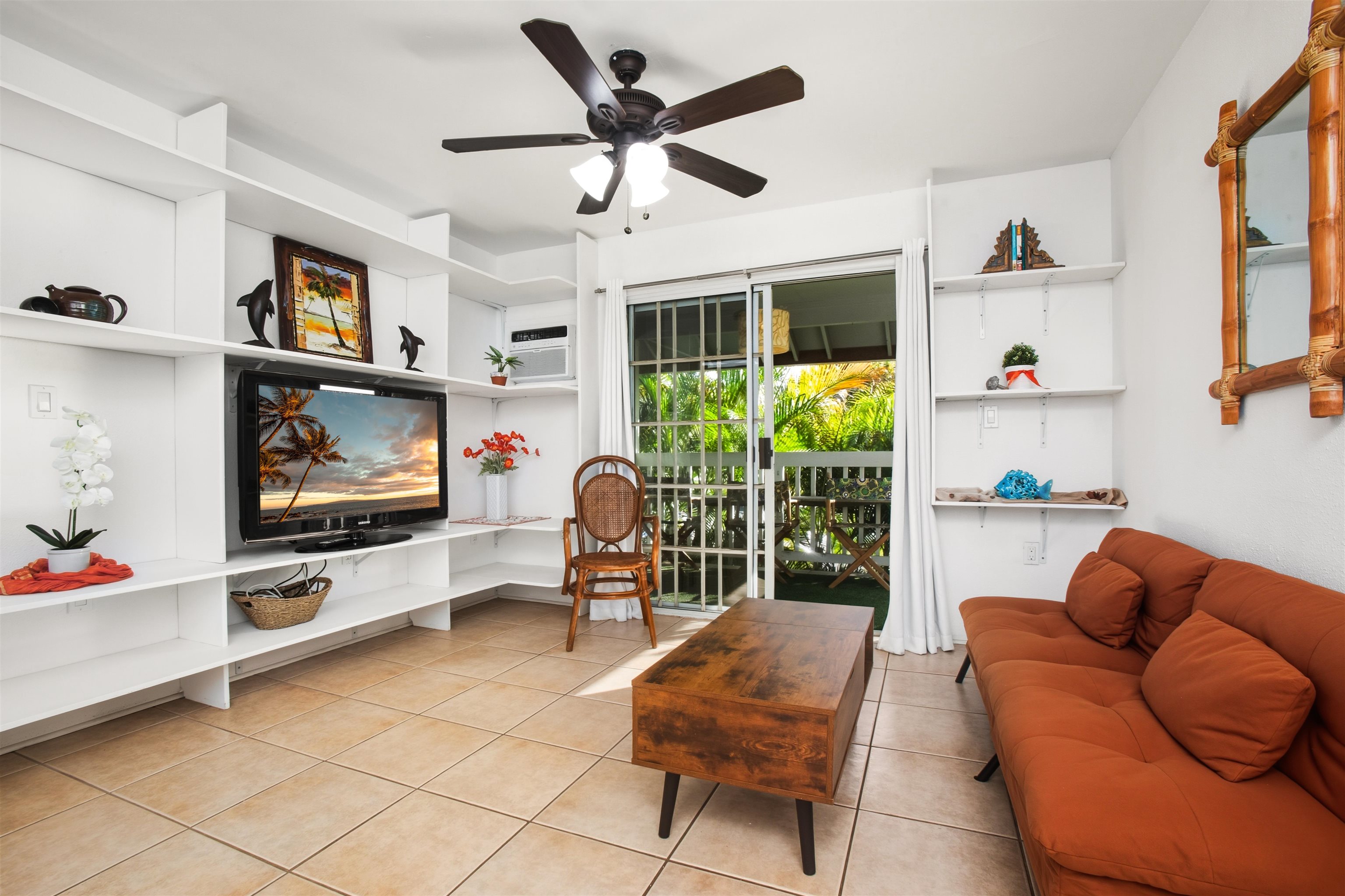 160 KEONEKAI Rd Unit: 7201