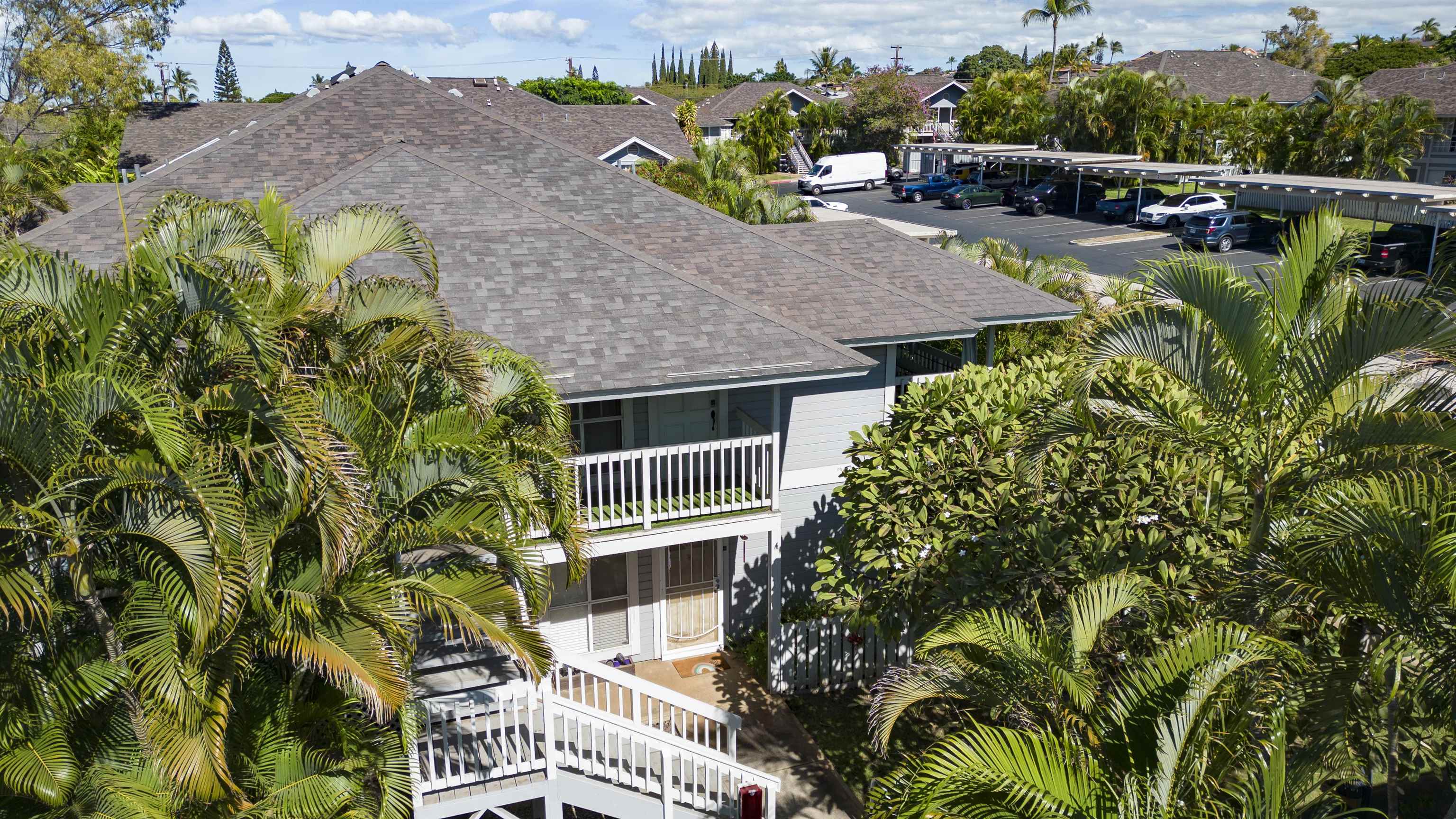 160 KEONEKAI Rd Unit: 7201
