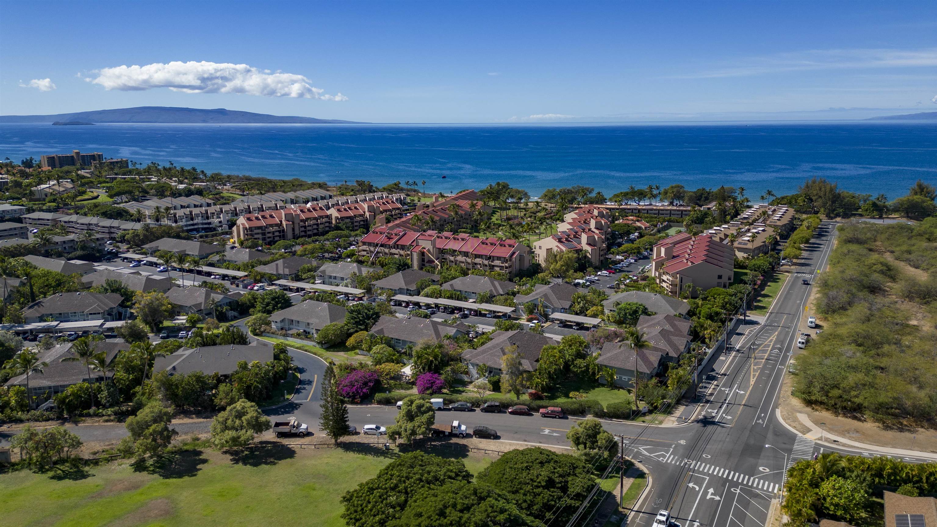 160 KEONEKAI Rd Unit: 7201