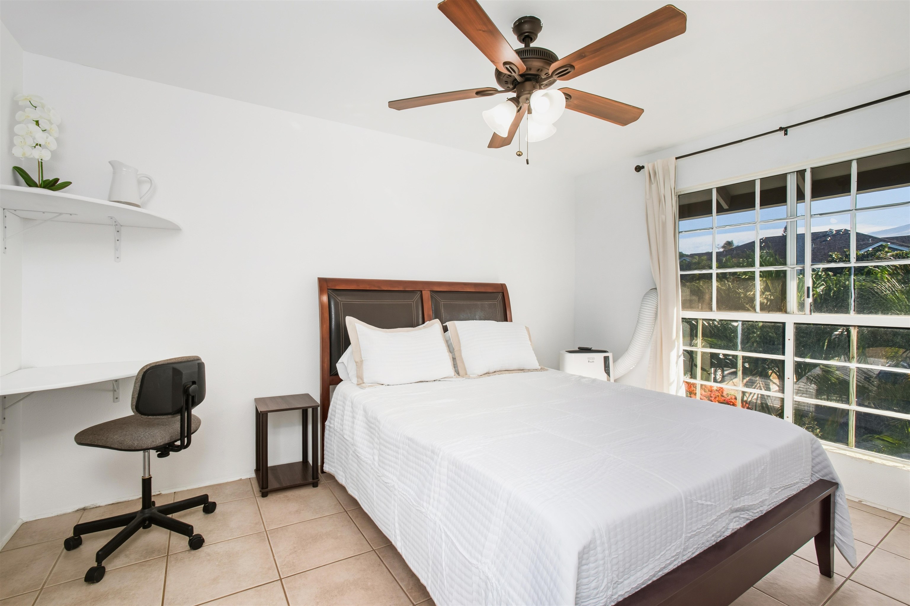 160 KEONEKAI Rd Unit: 7201