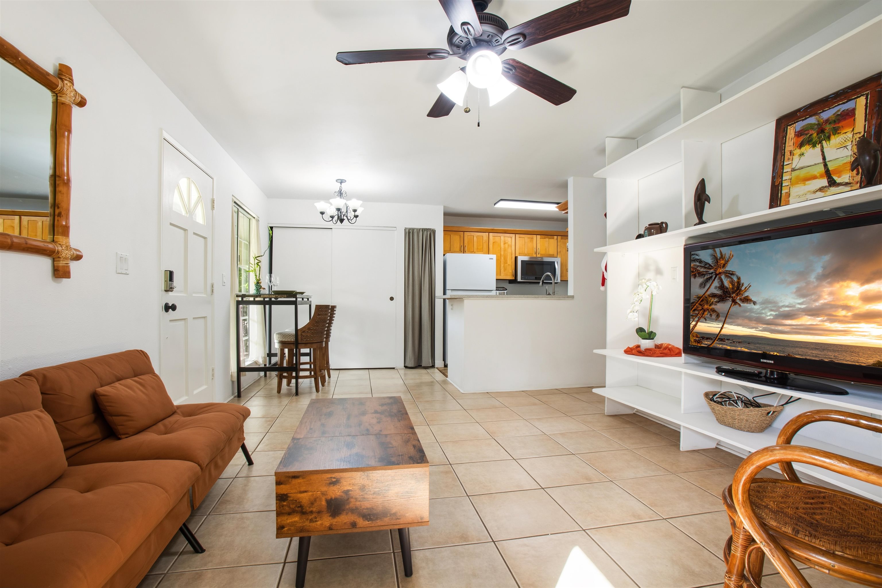 160 KEONEKAI Rd Unit: 7201