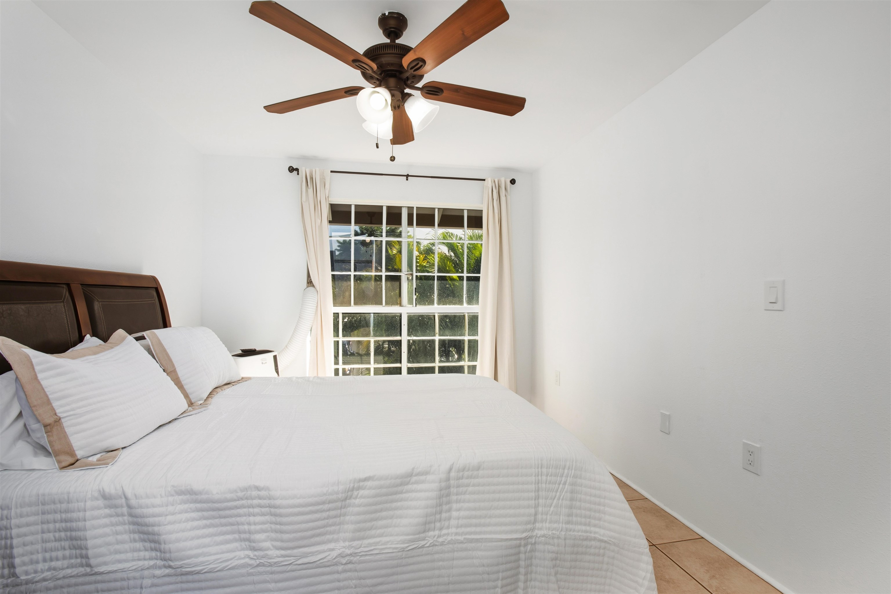 160 KEONEKAI Rd Unit: 7201