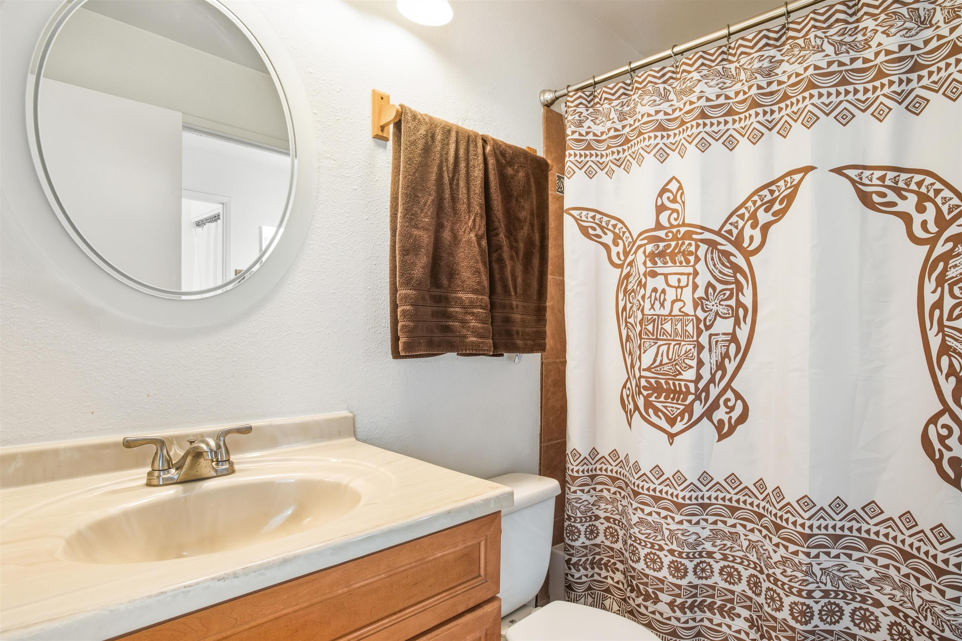 160 KEONEKAI Rd Unit: 7201