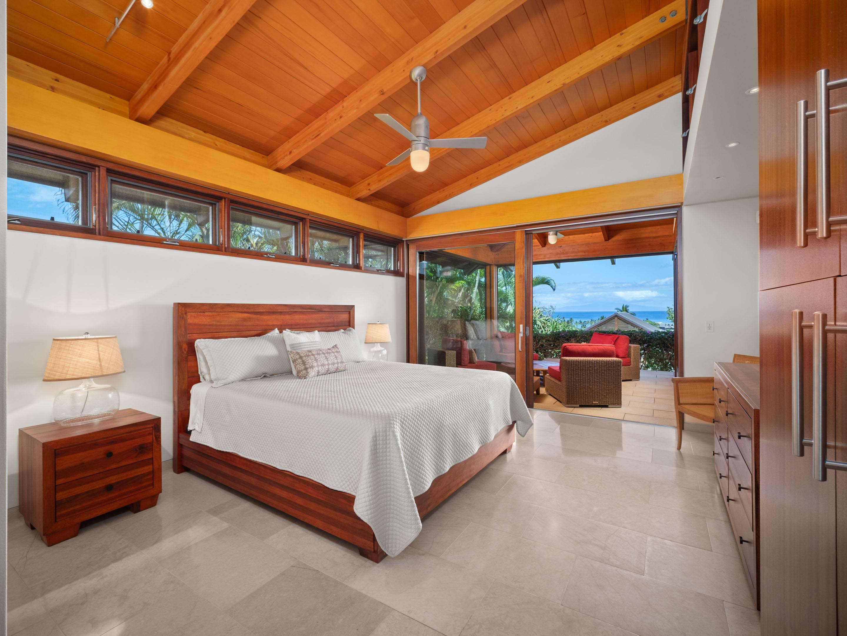 3100 Wailea Alanui Dr Unit: 12