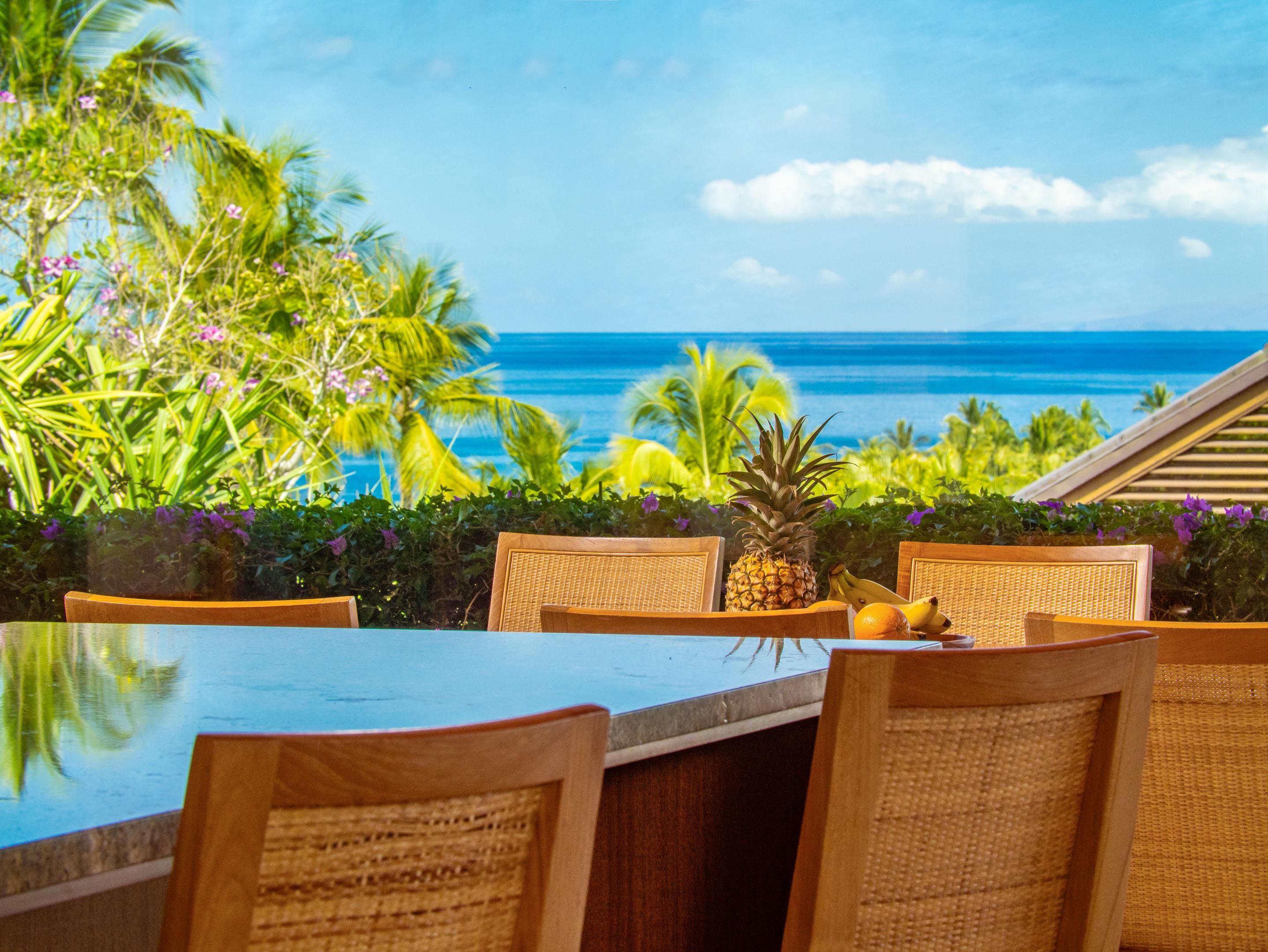 3100 Wailea Alanui Dr Unit: 12