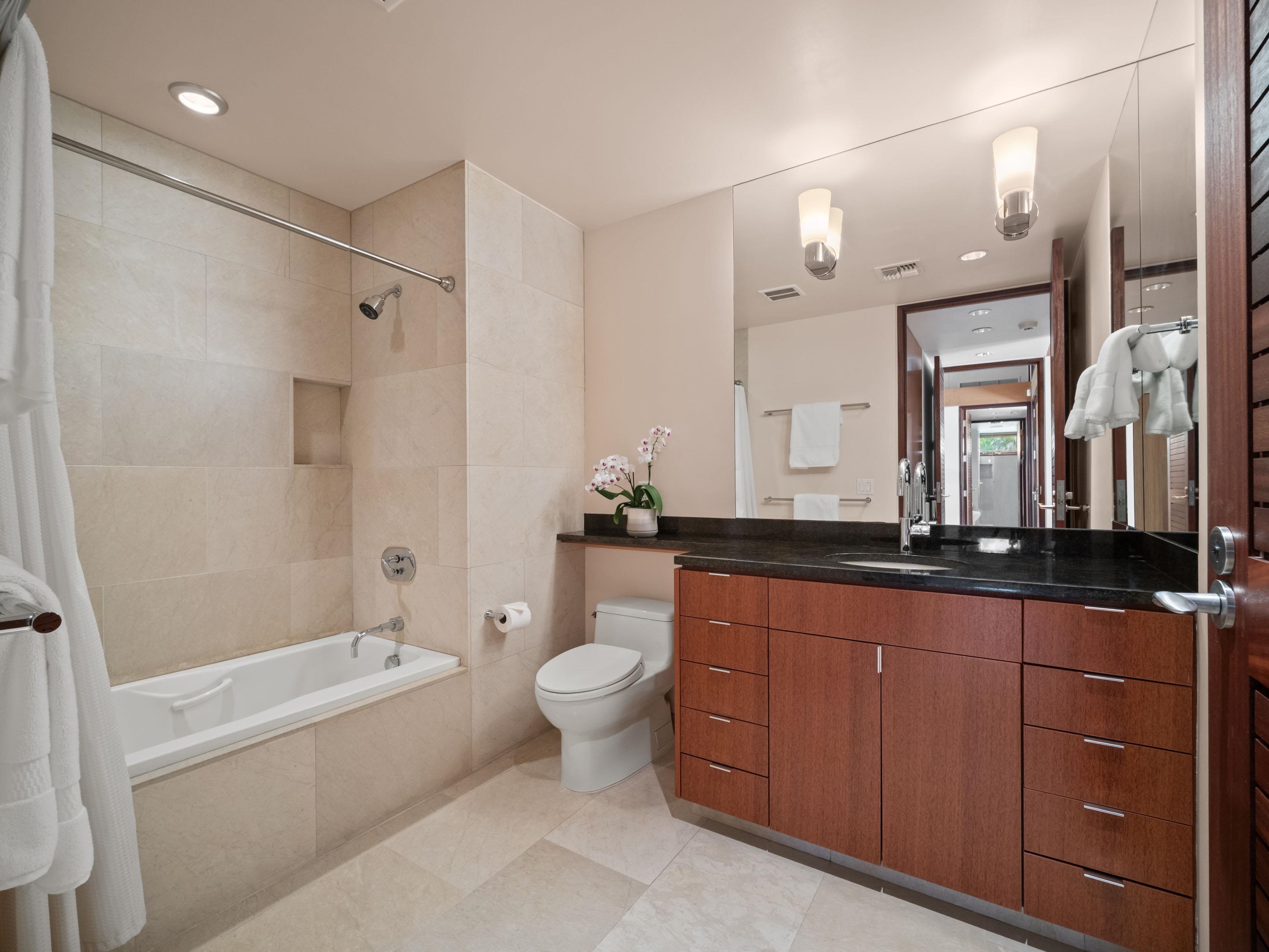 3100 Wailea Alanui Dr Unit: 12