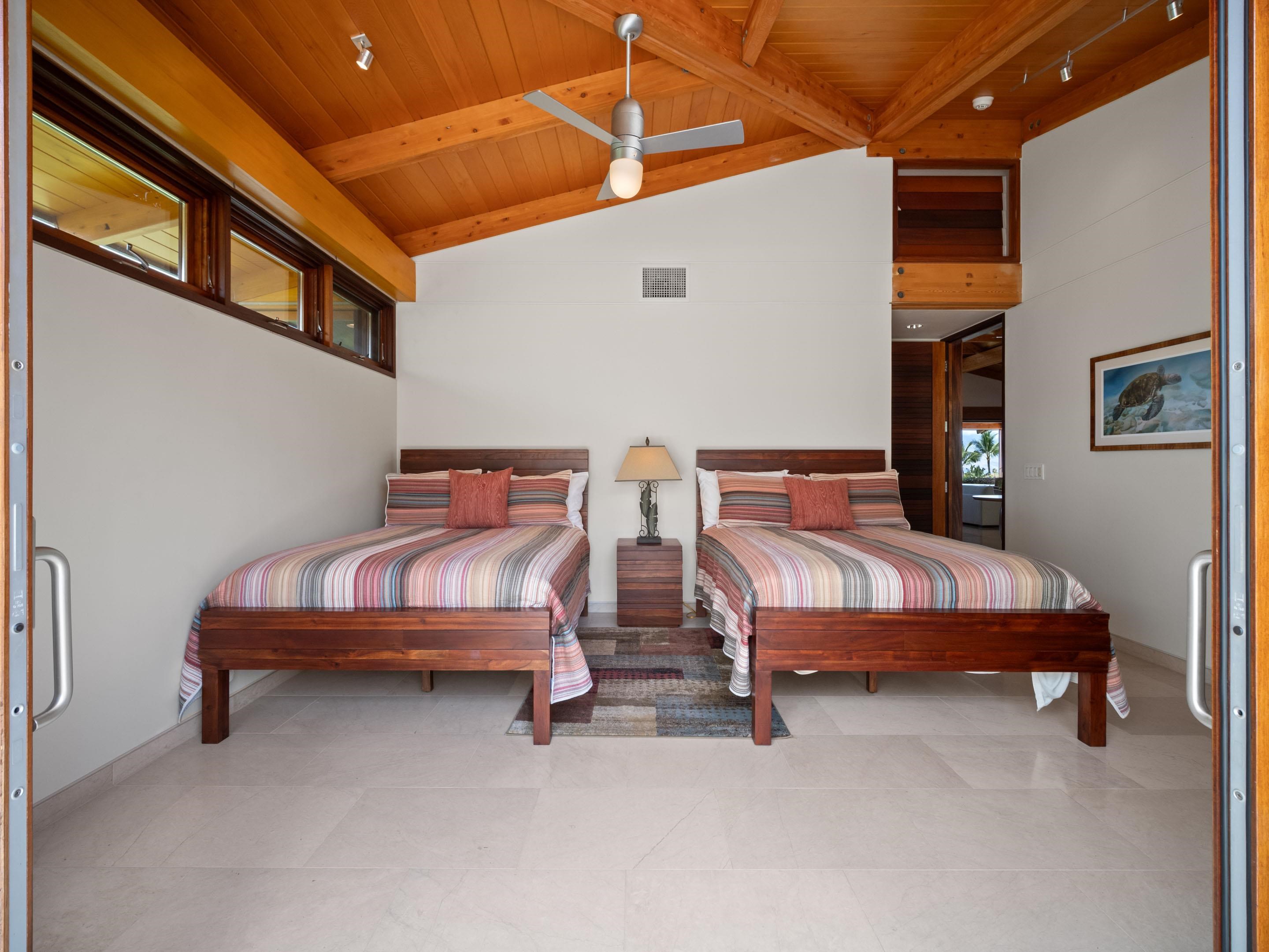 3100 Wailea Alanui Dr Unit: 12