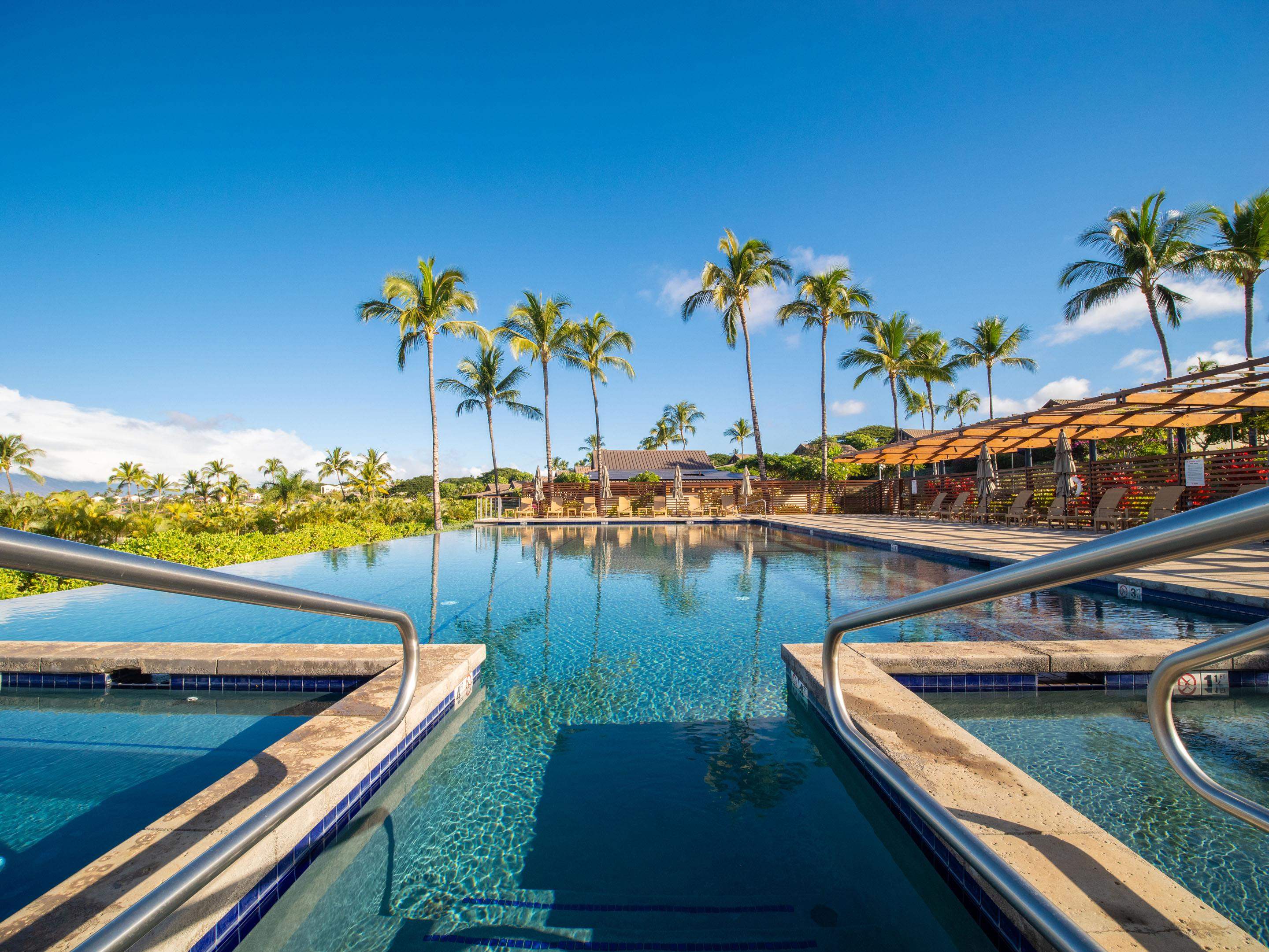 3100 Wailea Alanui Dr Unit: 12