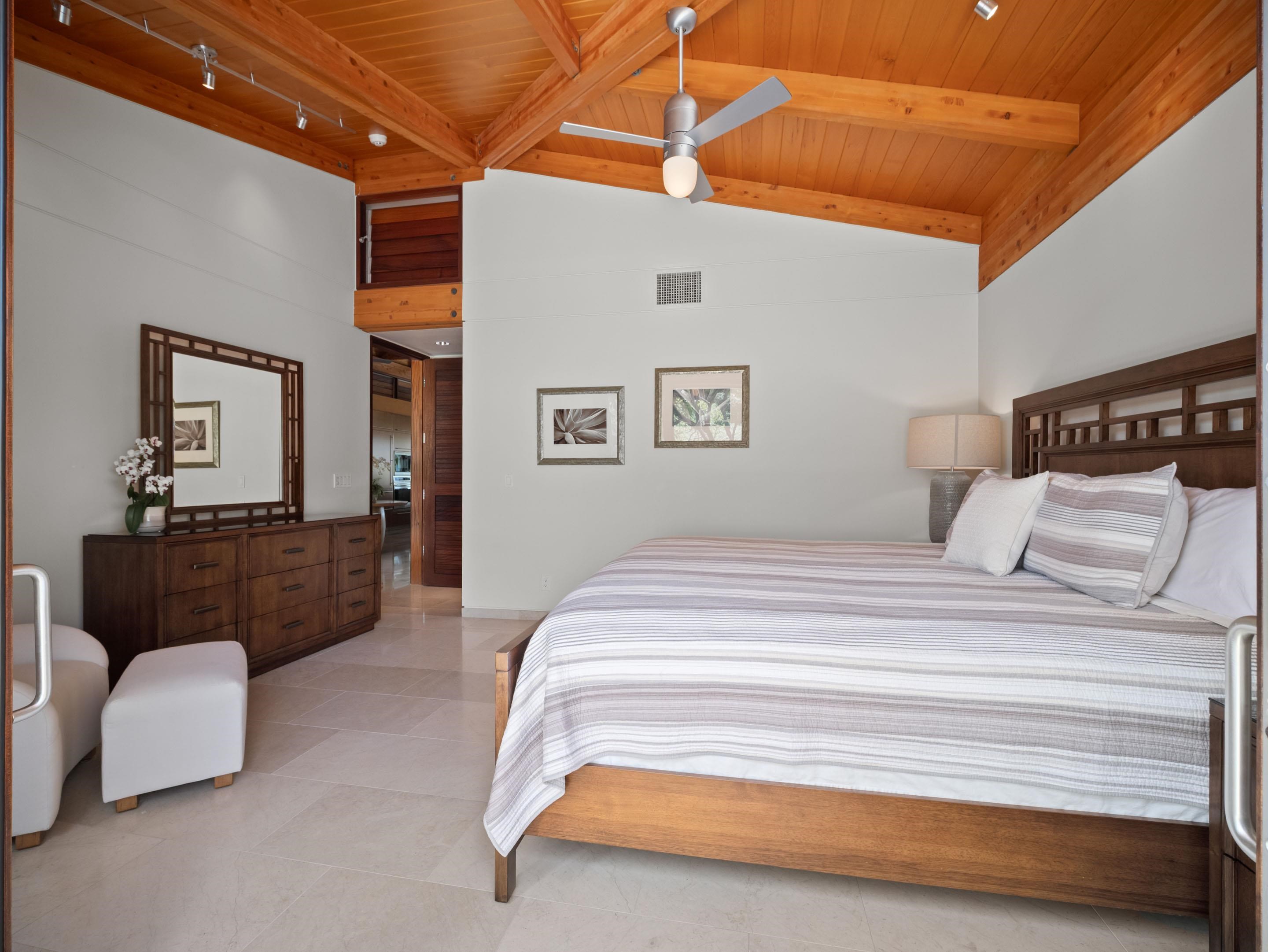 3100 Wailea Alanui Dr Unit: 12