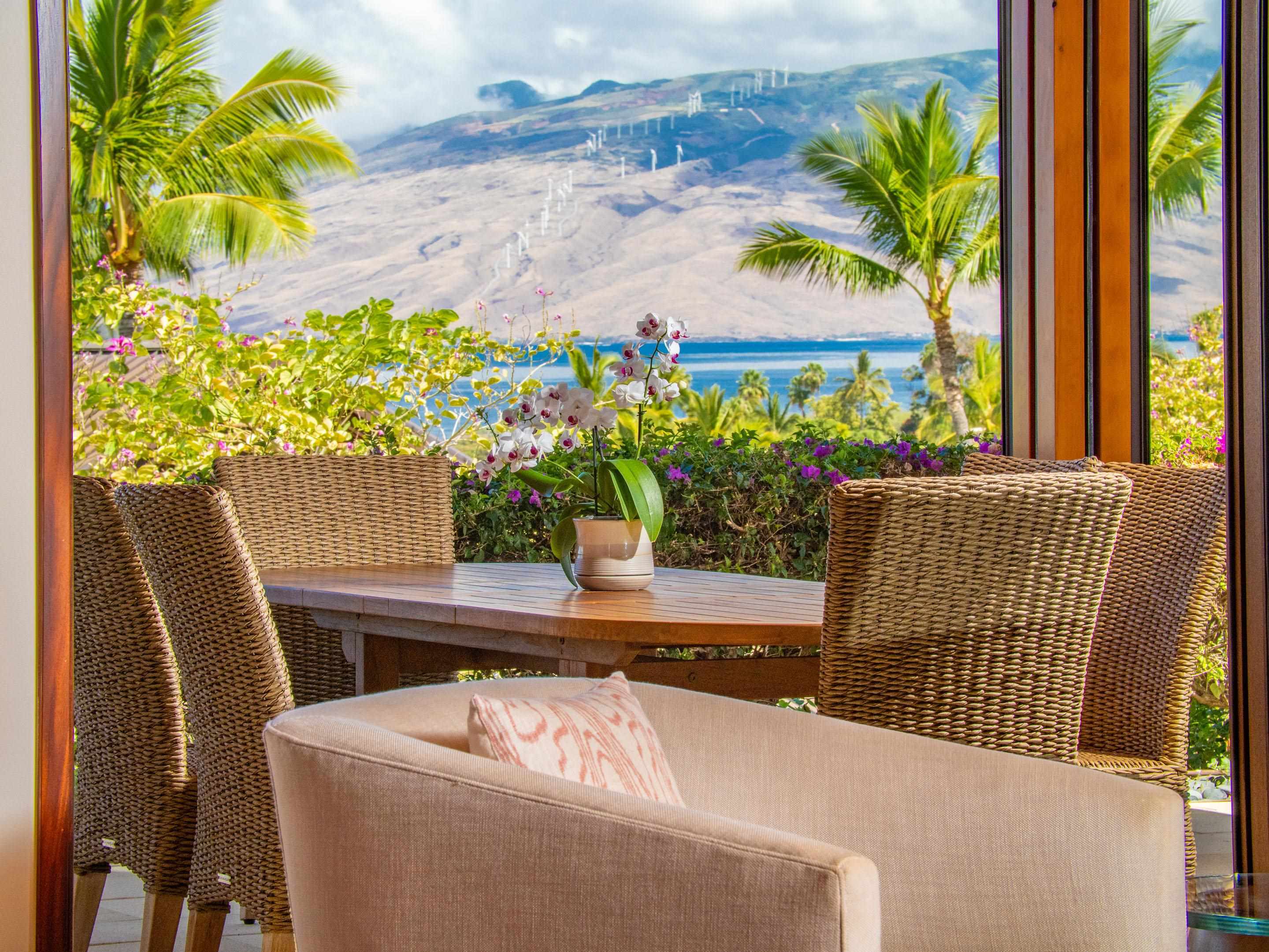 3100 Wailea Alanui Dr Unit: 12