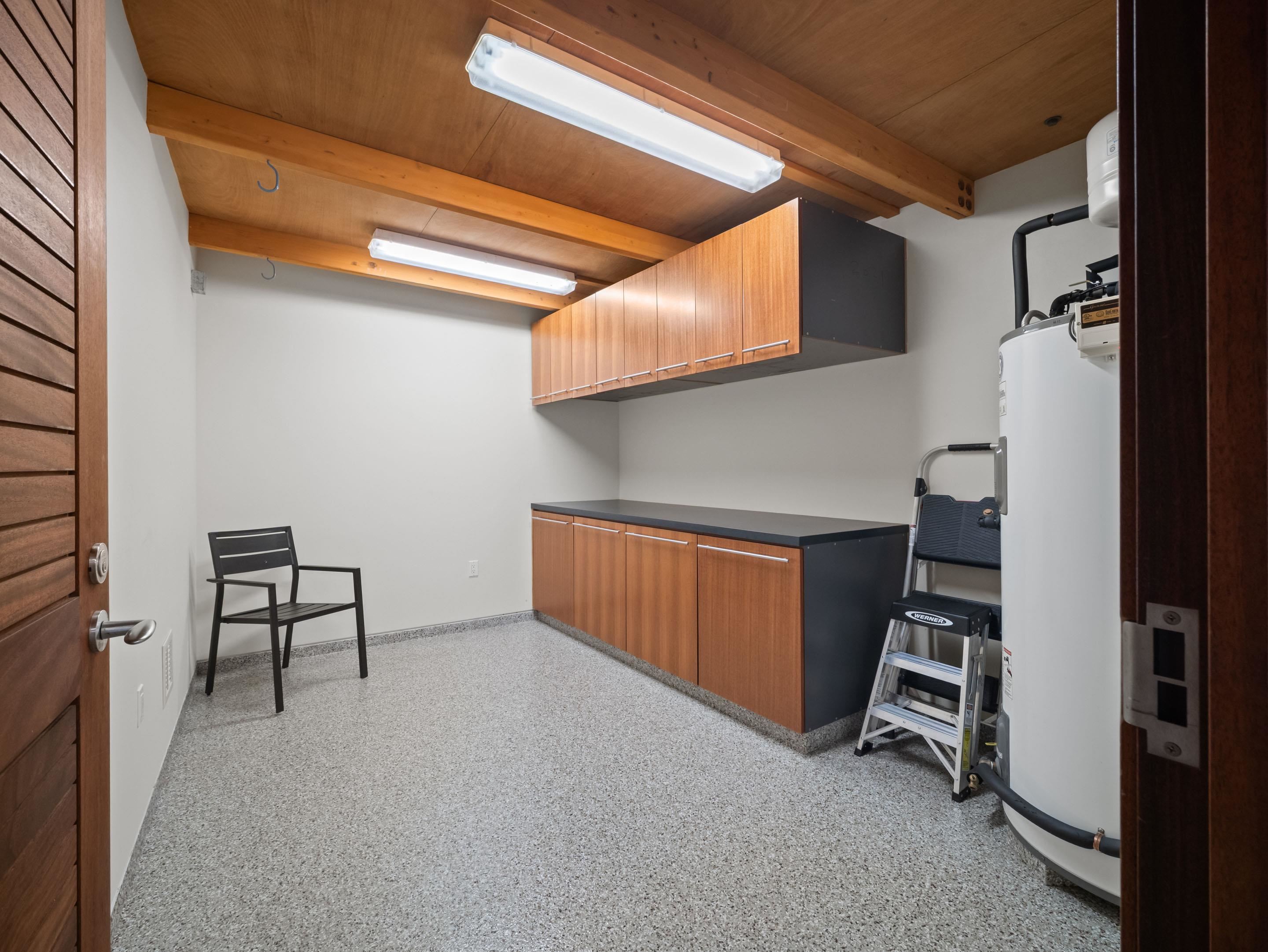 3100 Wailea Alanui Dr Unit: 12